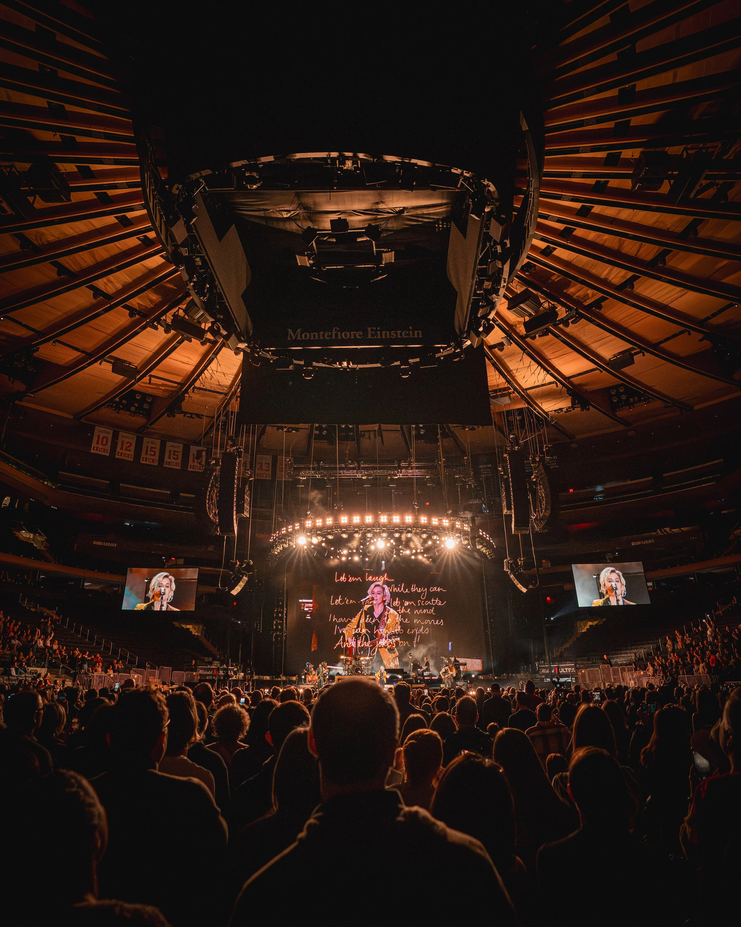 Brandi Carlile_Madison Square Garden_Night 1_Jen Horton-38.jpg