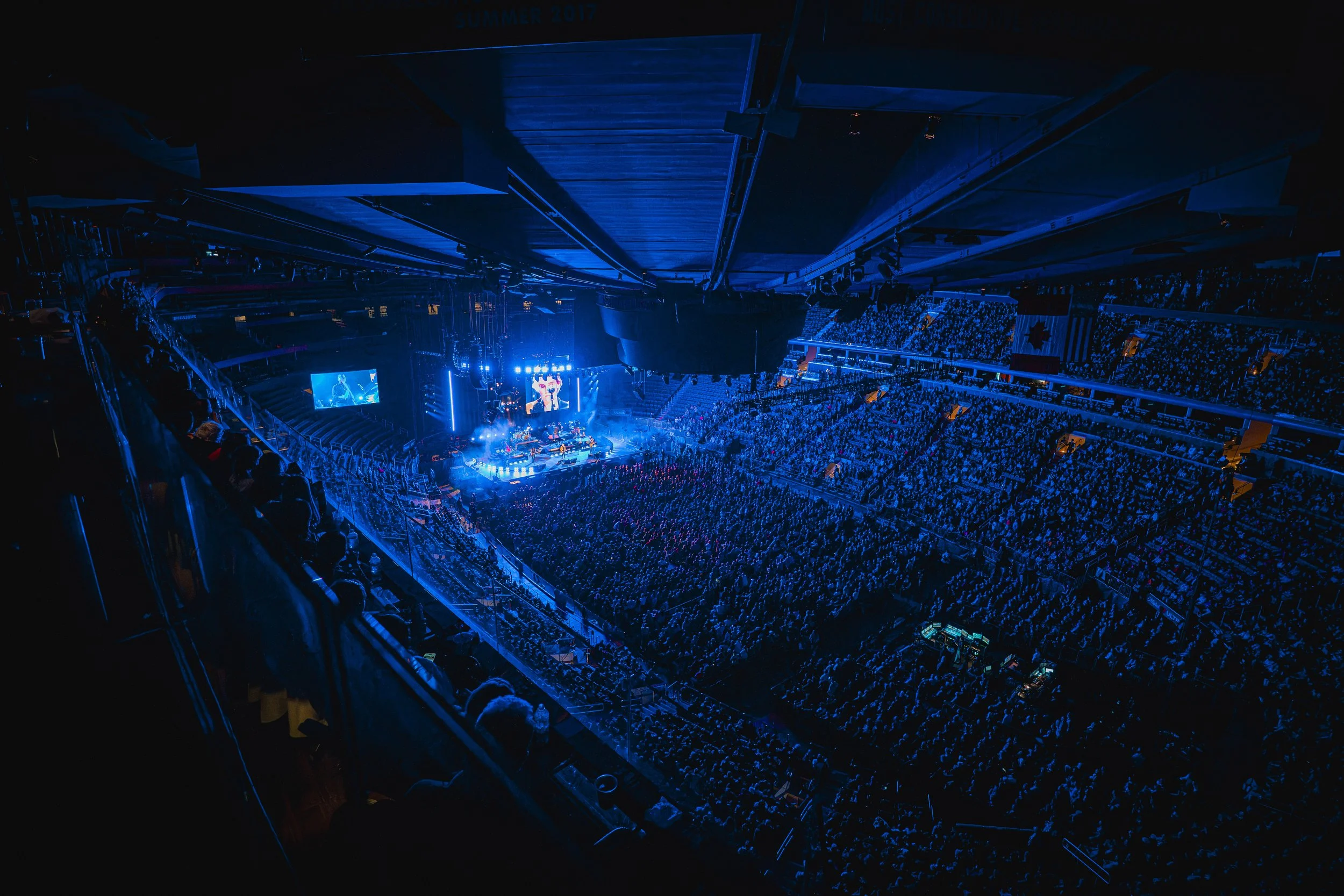 Brandi Carlile_Madison Square Garden_Night 1_Jen Horton-28.jpg