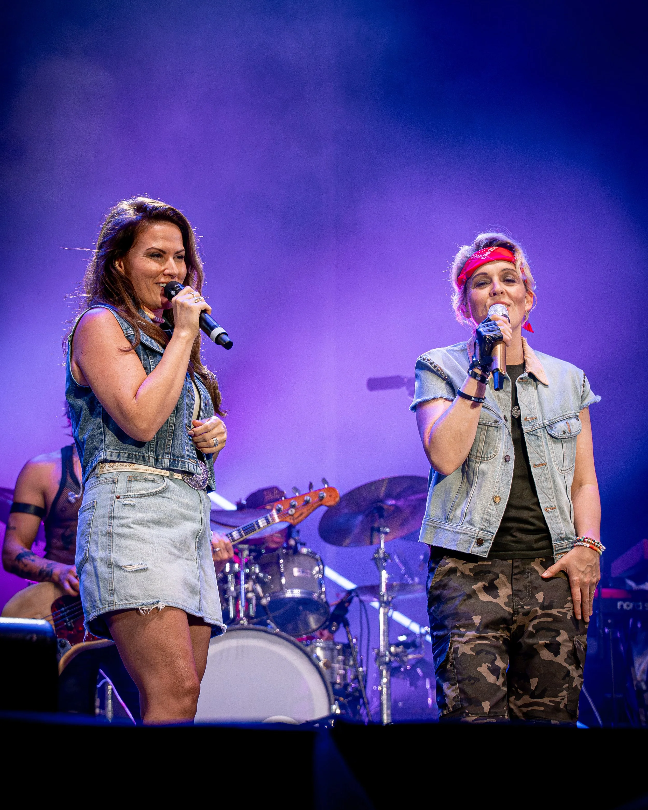 90s Night_GJWW7_Day4_JenHorton-12.jpg