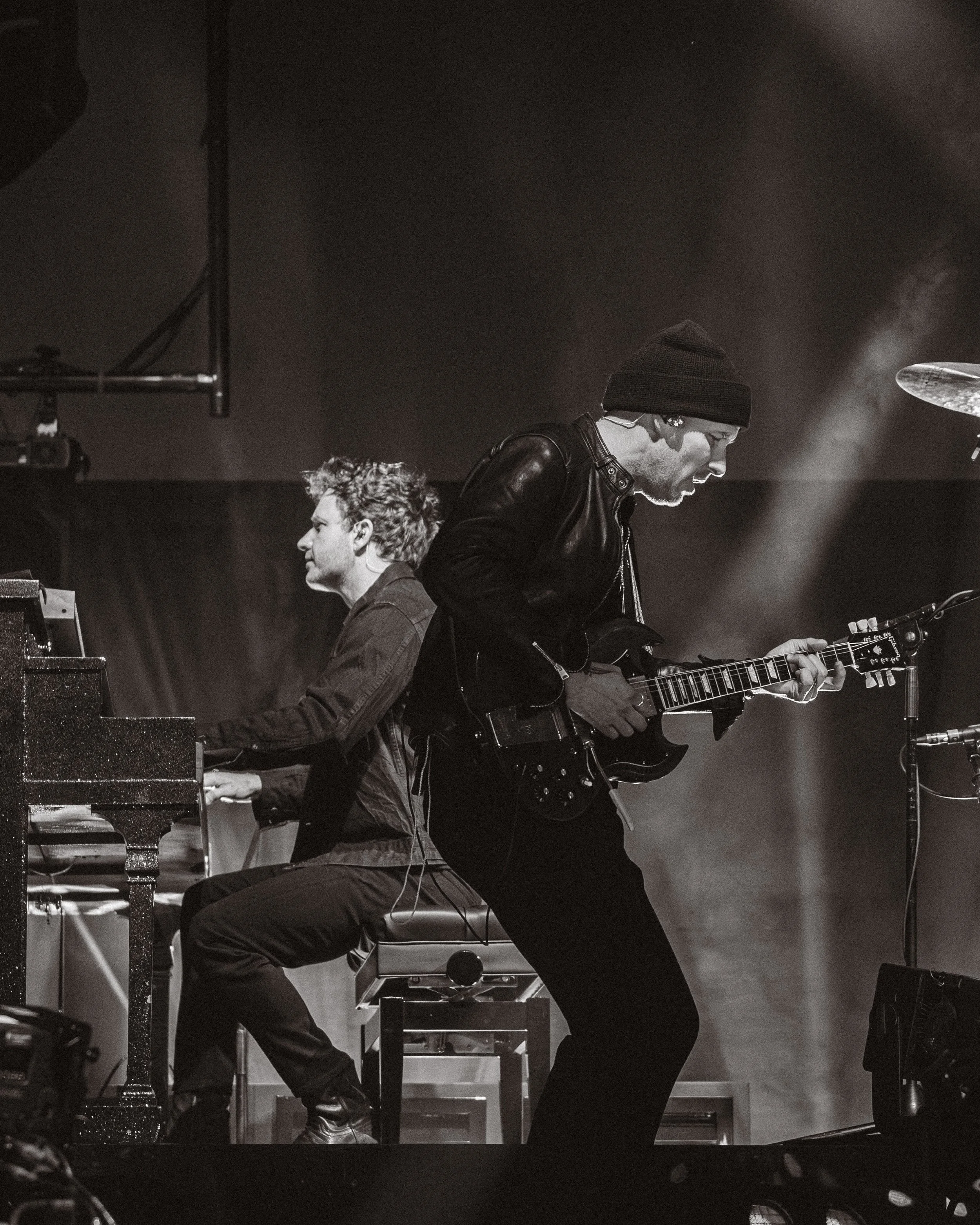 Brandi Carlile_Bend Day 2_Jen Horton-38.jpg