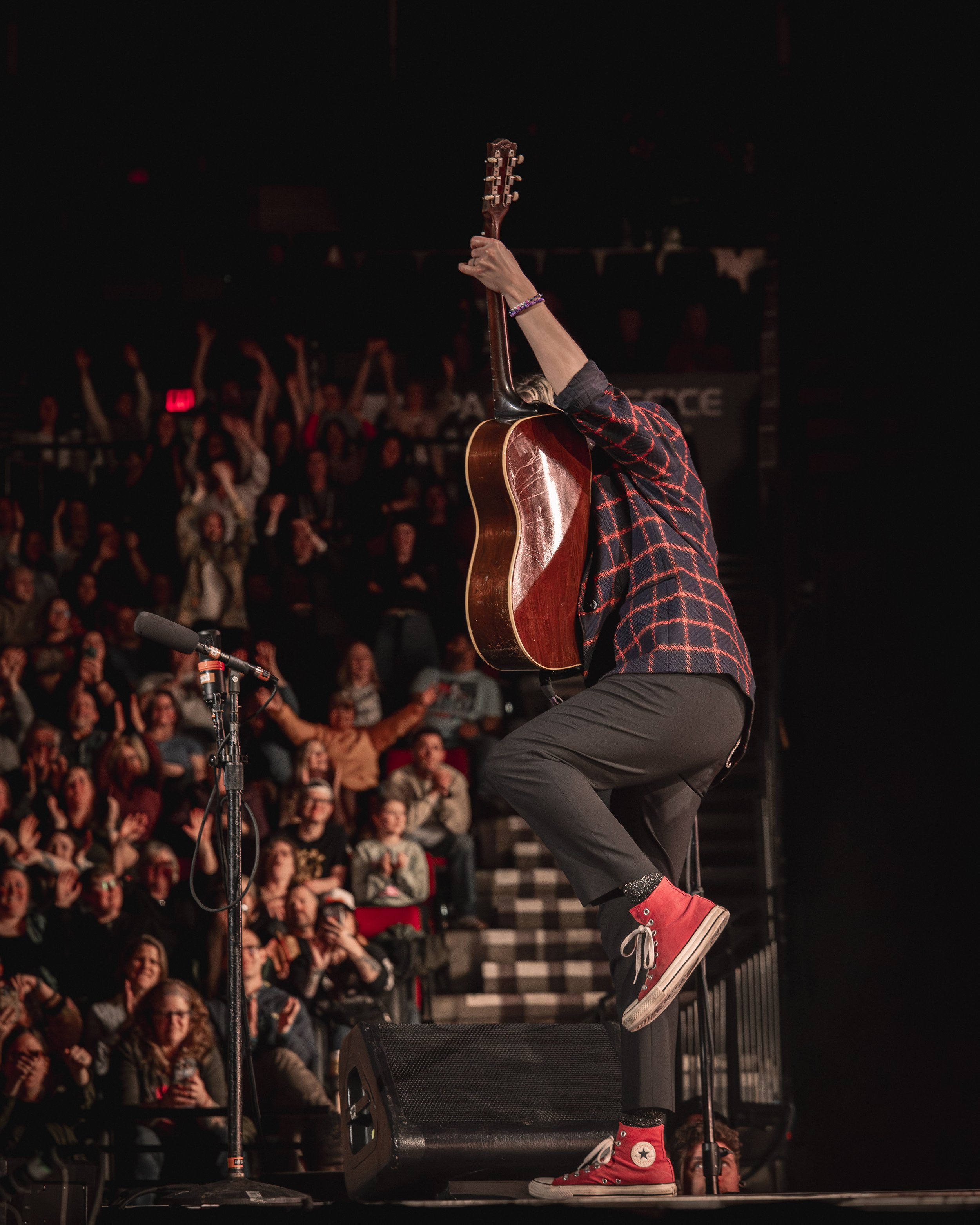 Brandi Carlile_Portland_Jen Horton-25.jpg