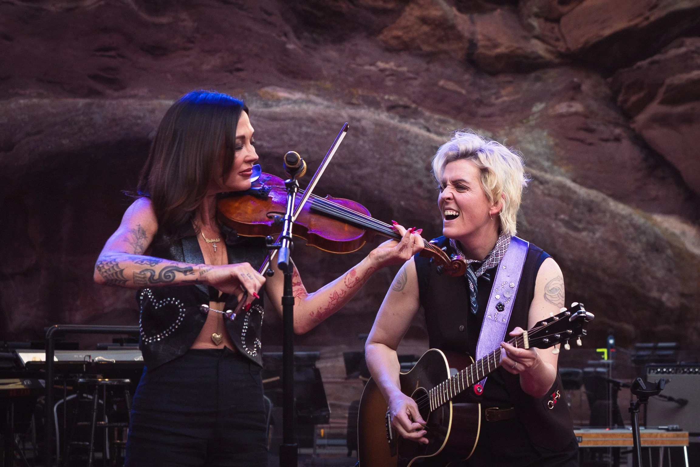 Highwomen_Red Rocks_July 2026_Jen Horton-9.jpeg