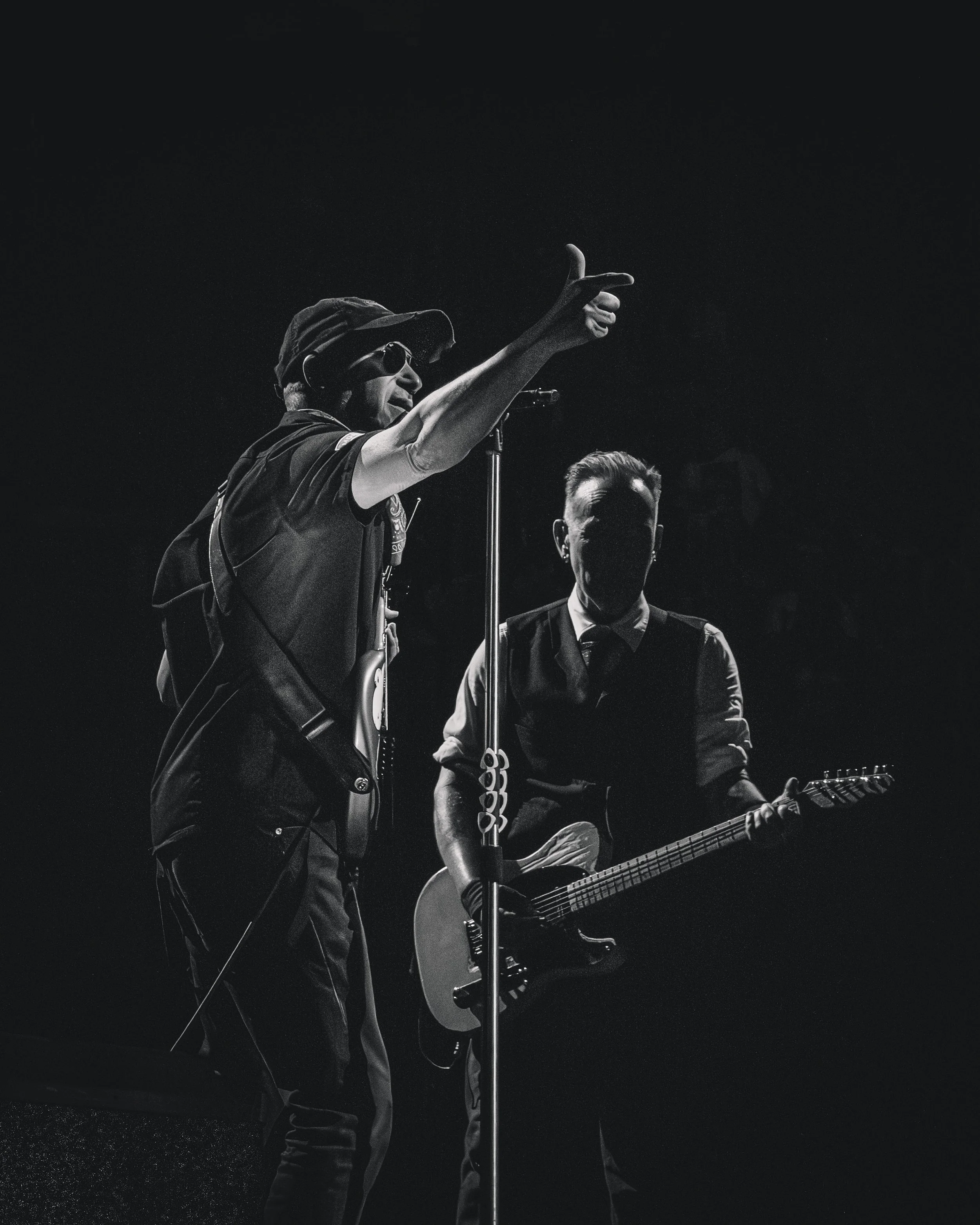 Bruce Springsteen_Portland_Jen Horton-26.jpg