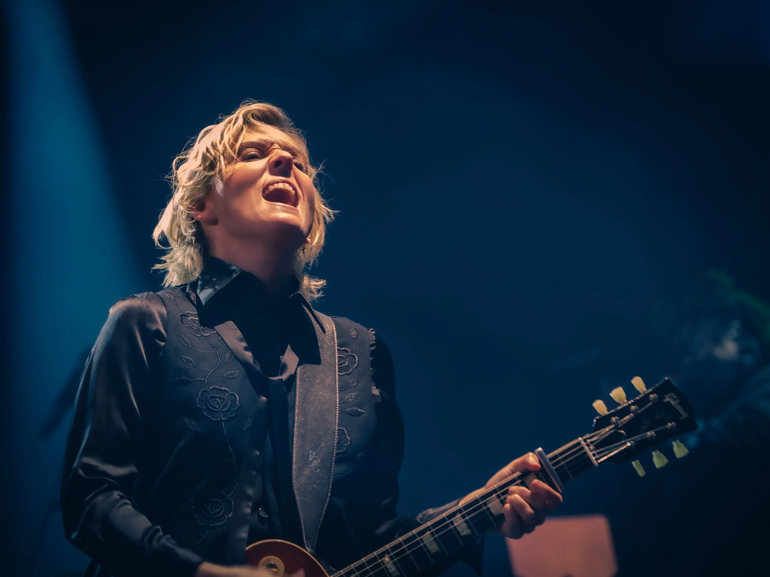 Brandi Carlile_Vancouver_September 2026_Jen Horton-65.jpg