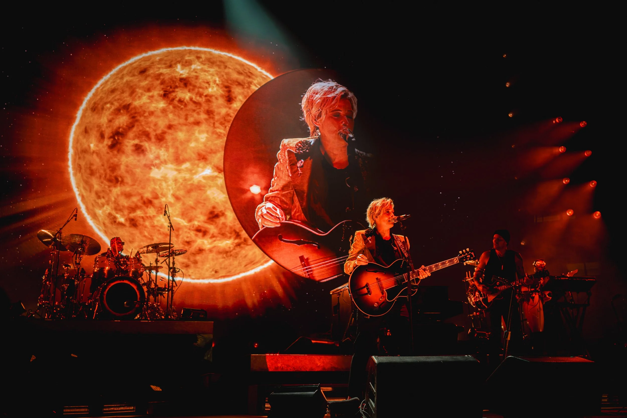 Brandi Carlile_Madison Square Garden_Night 1_Jen Horton-3.jpg