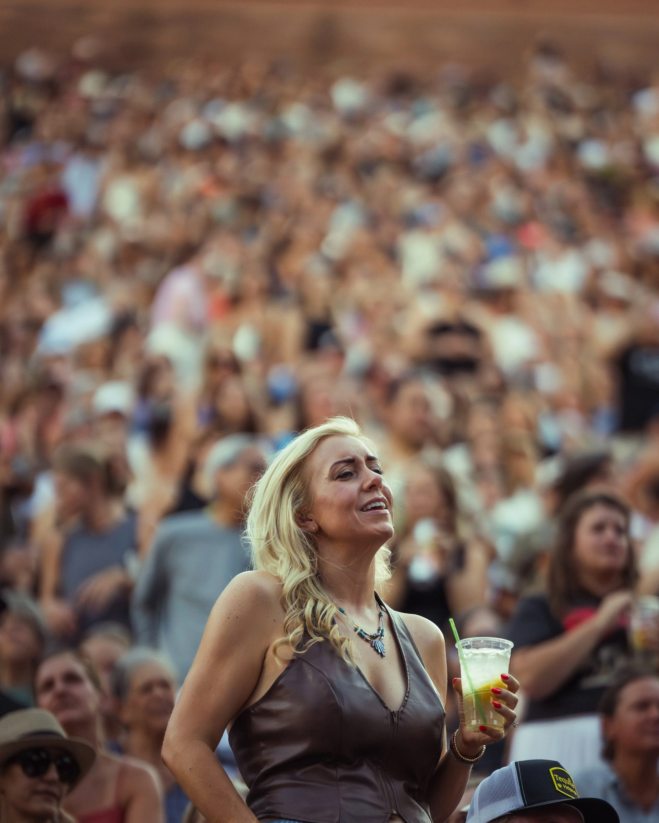 Highwomen_Red Rocks_July 2026_Jen Horton-24.jpeg