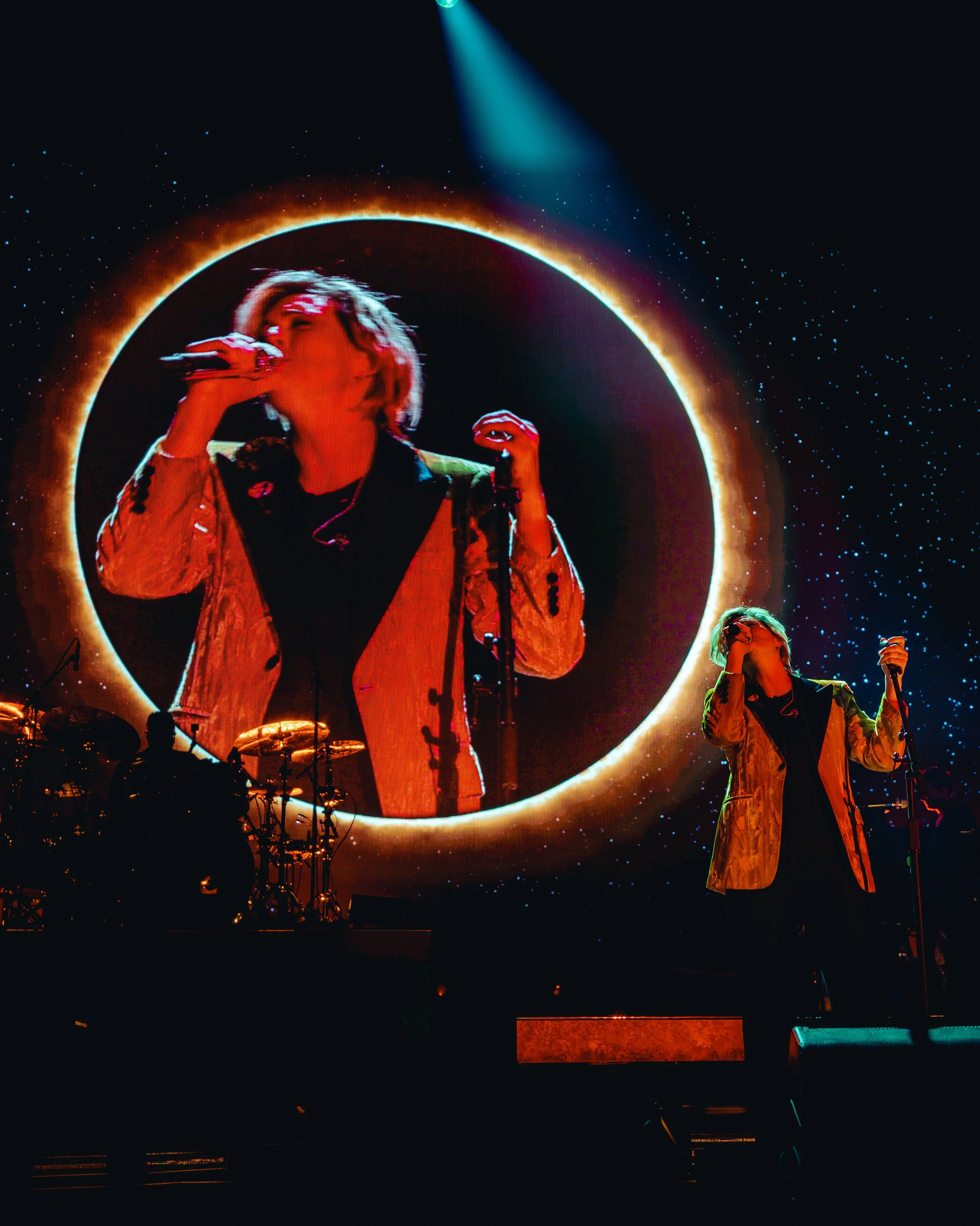 Brandi Carlile_Madison Square Garden_Night 1_Jen Horton-5.jpg