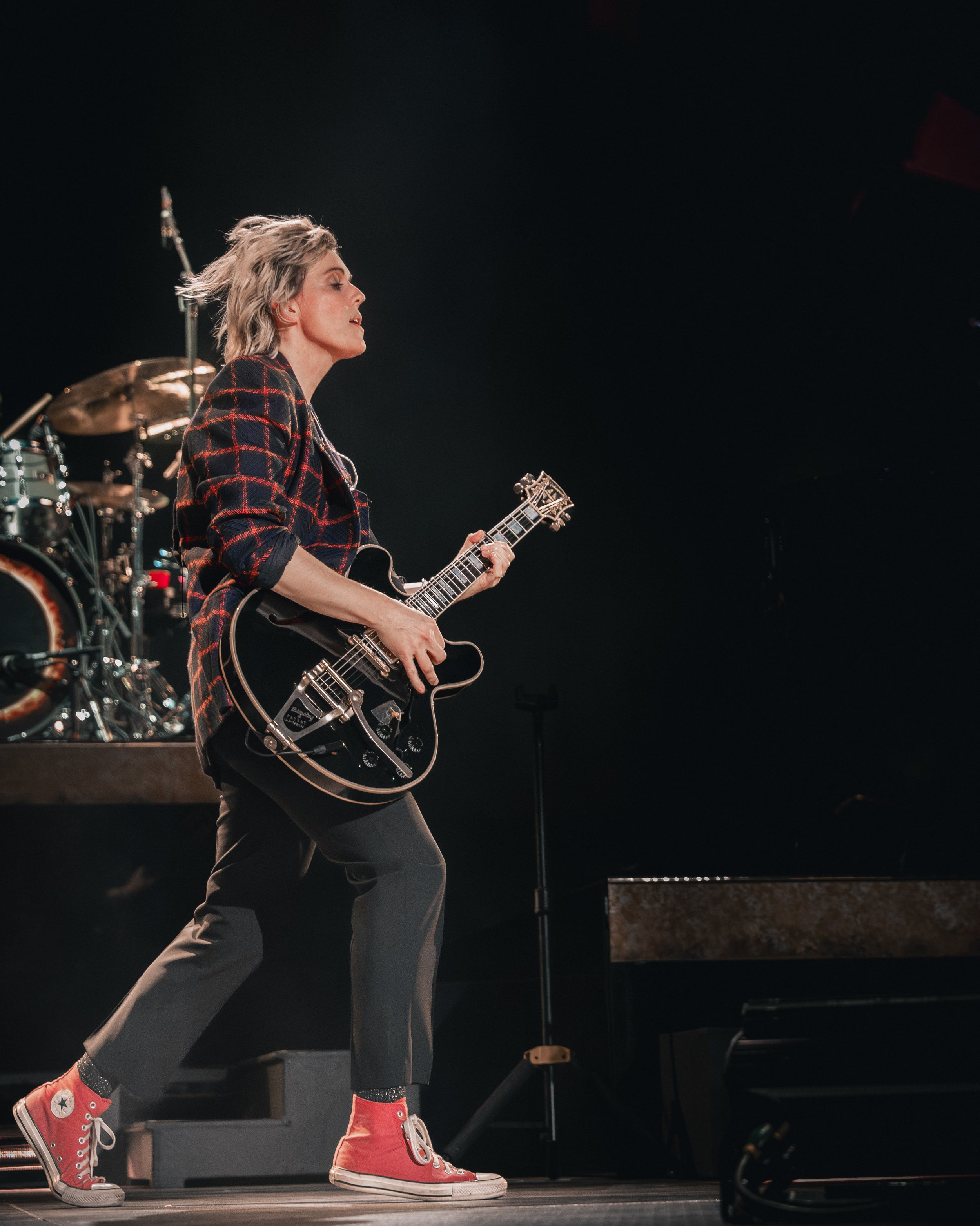 Brandi Carlile_Portland_Jen Horton-11.jpg