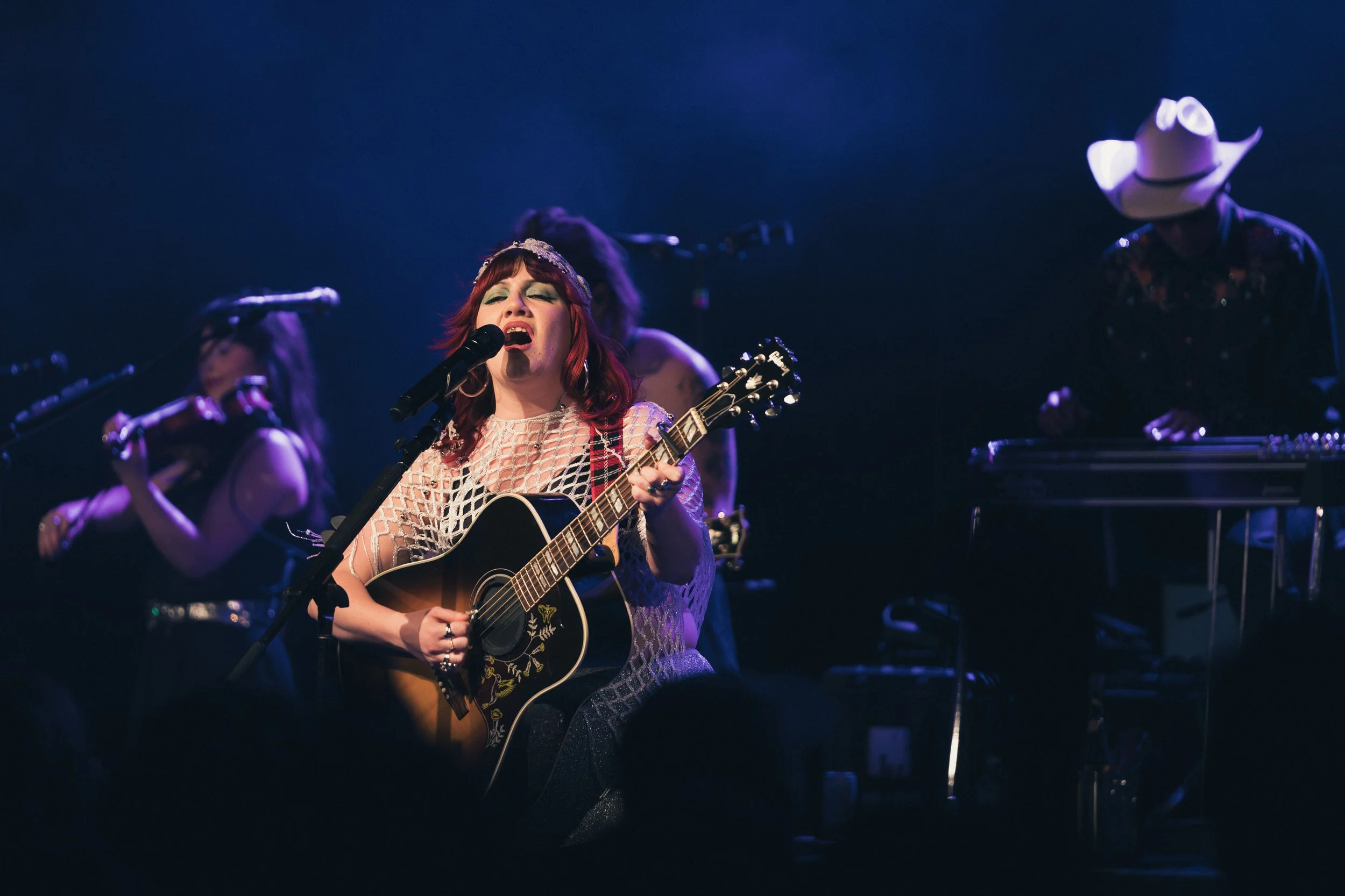 CMAT_Seattle_Jen Horton-50.jpg