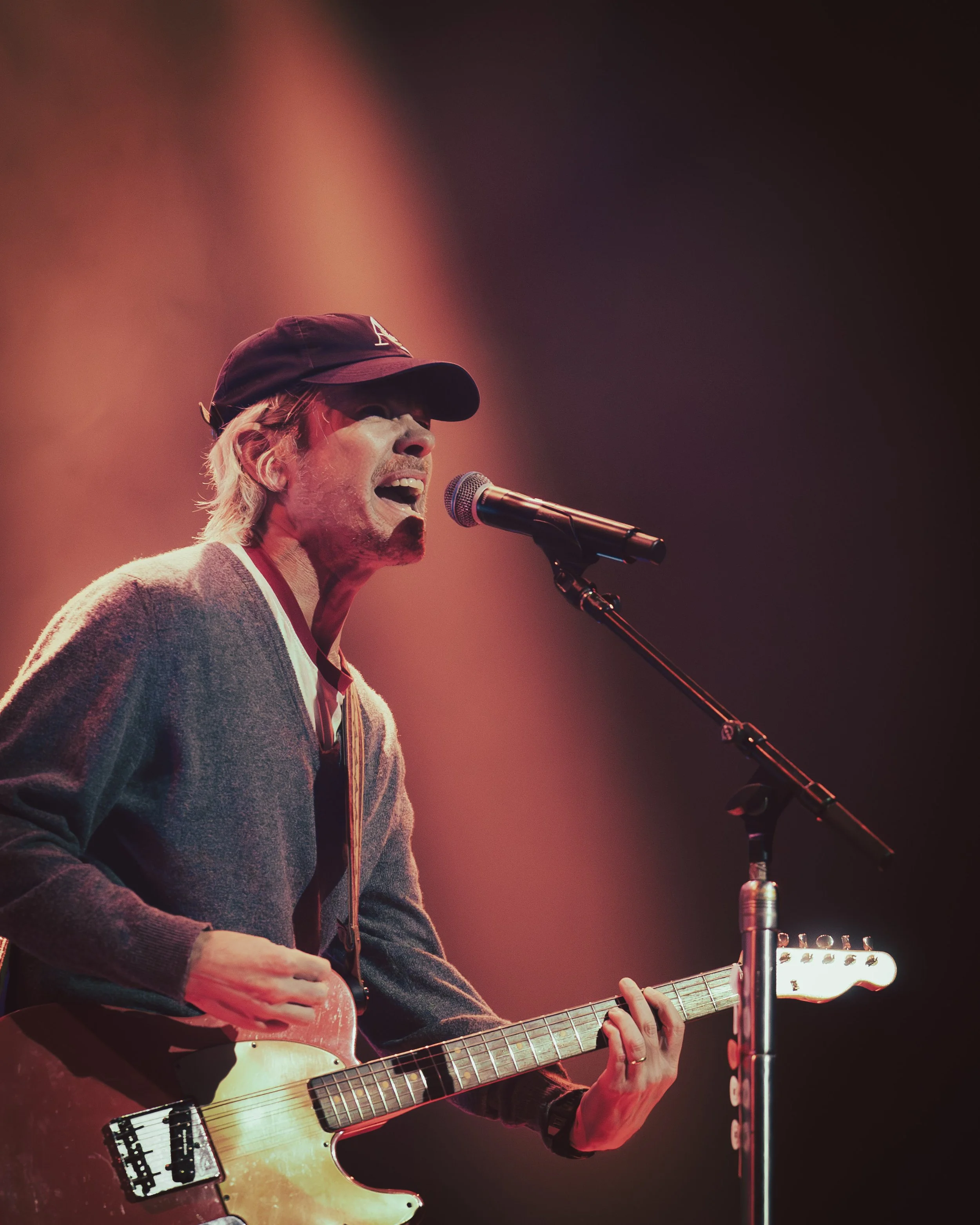 The Format_Seattle_Jen Horton.jpg