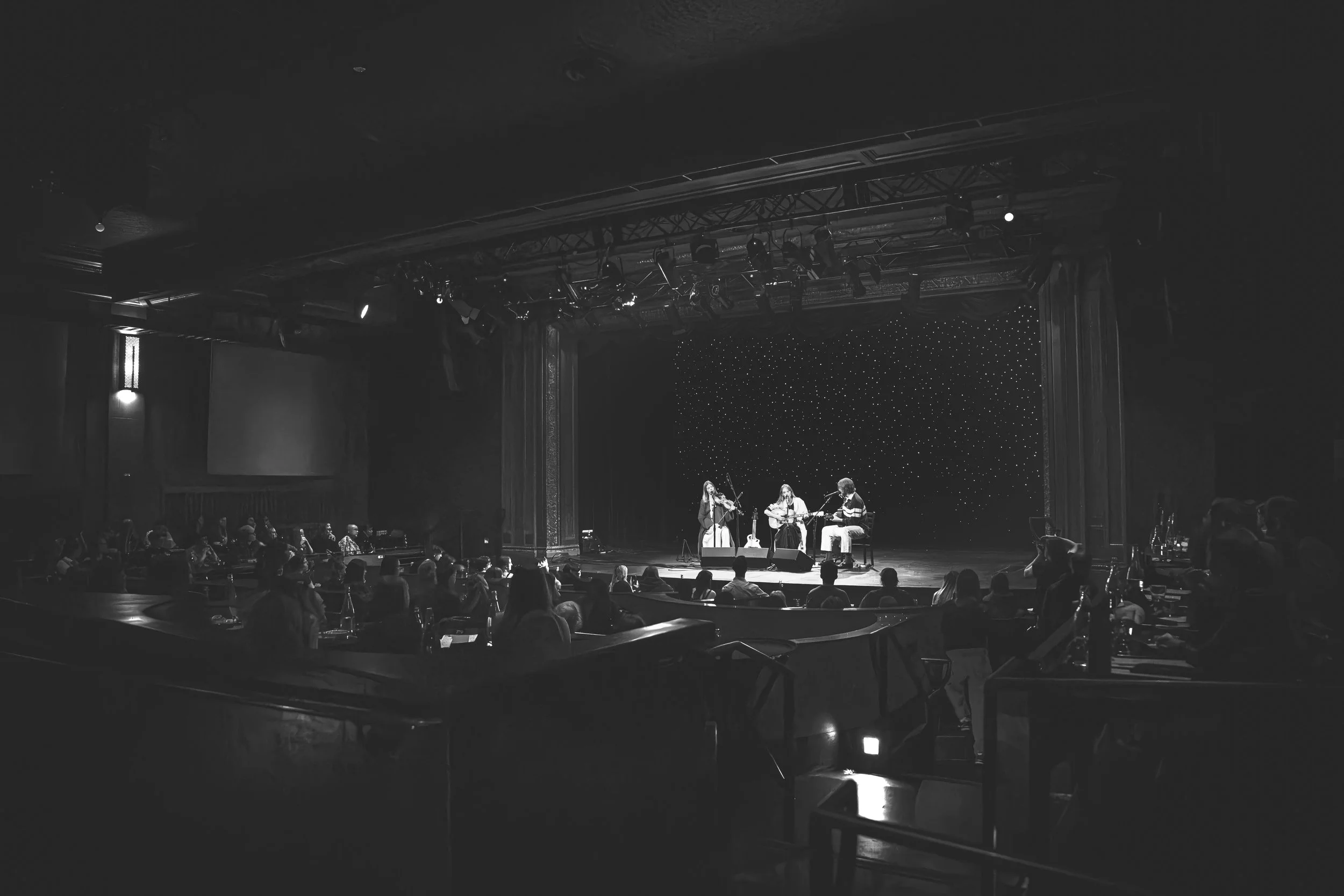 Maya Hawke_Seattle_Jen Horton-12.jpg