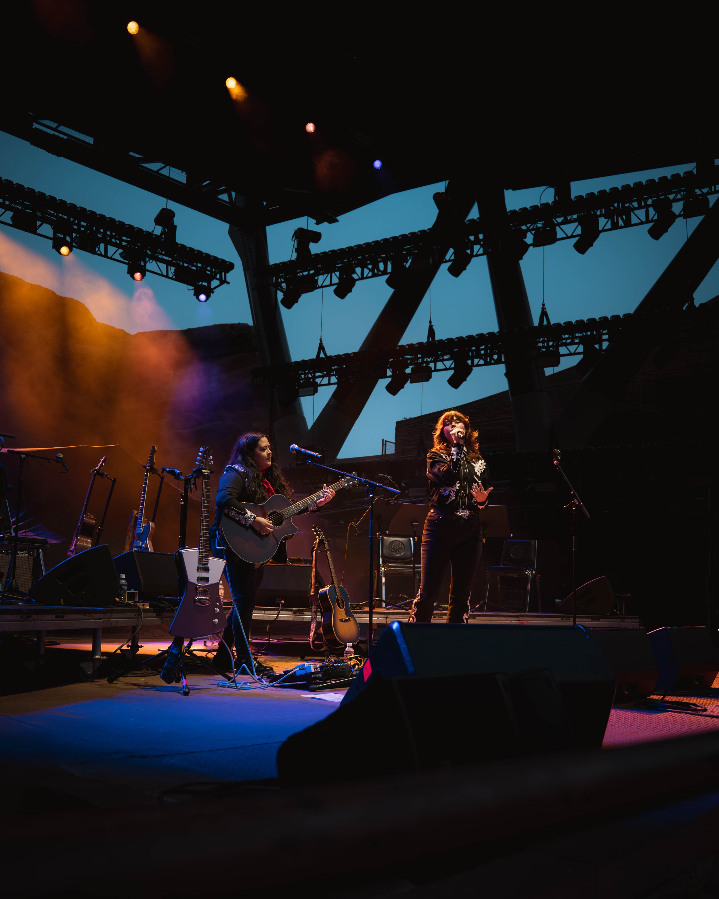 Custom edit 1-01204.jpg