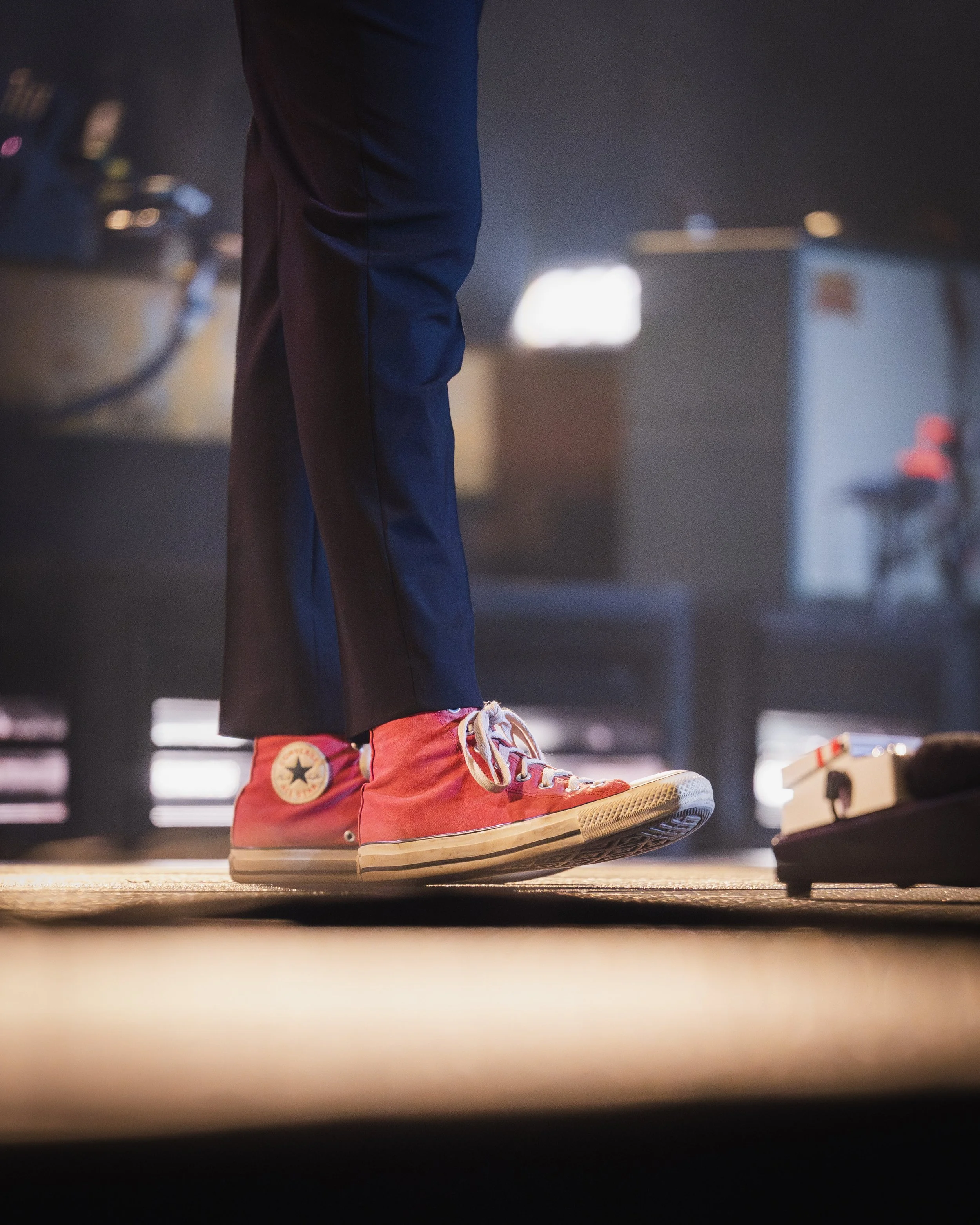 Brandi Carlile_Portland_Jen Horton-37.jpg