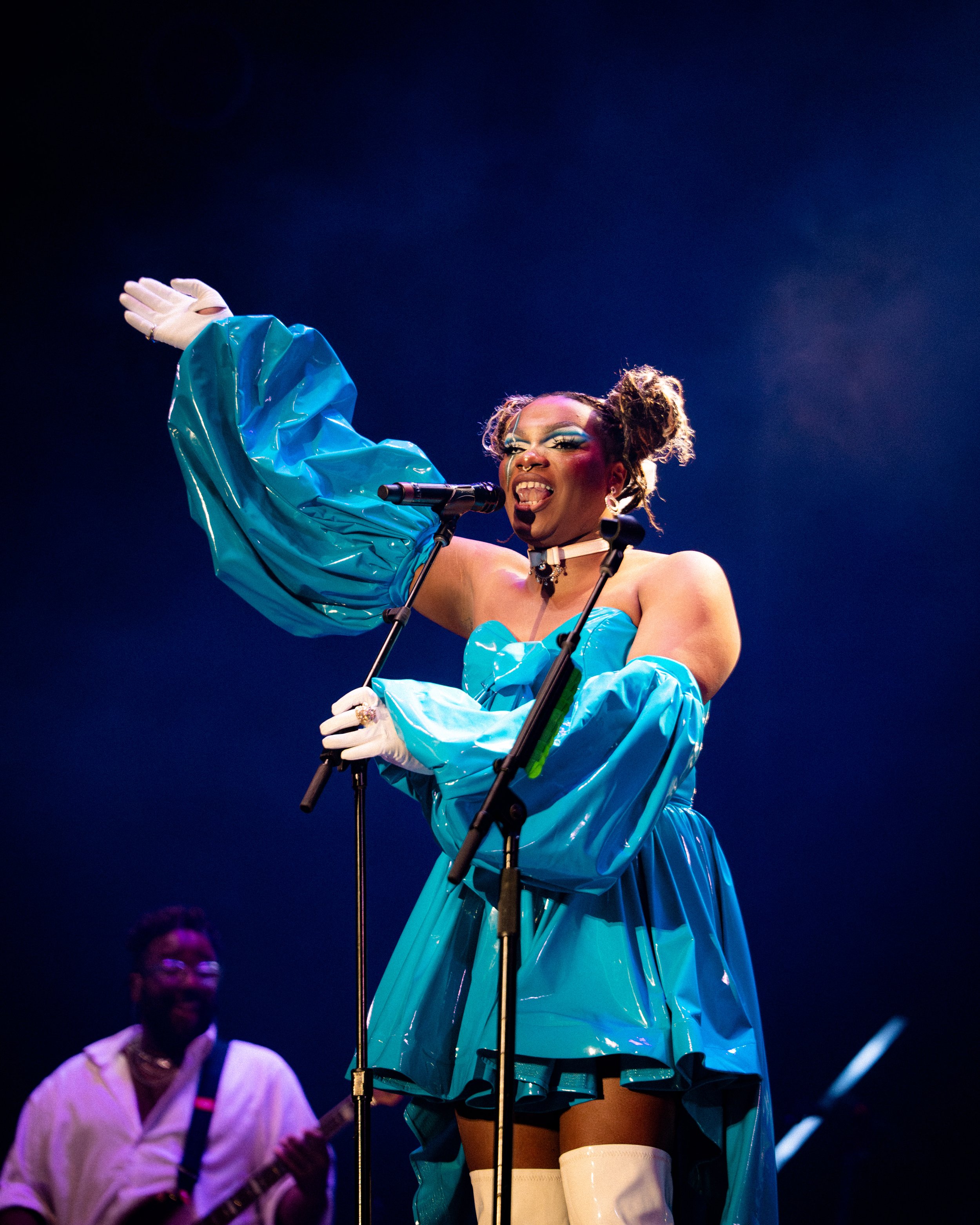 90s Night_GJWW7_Day4_JenHorton-72.jpg