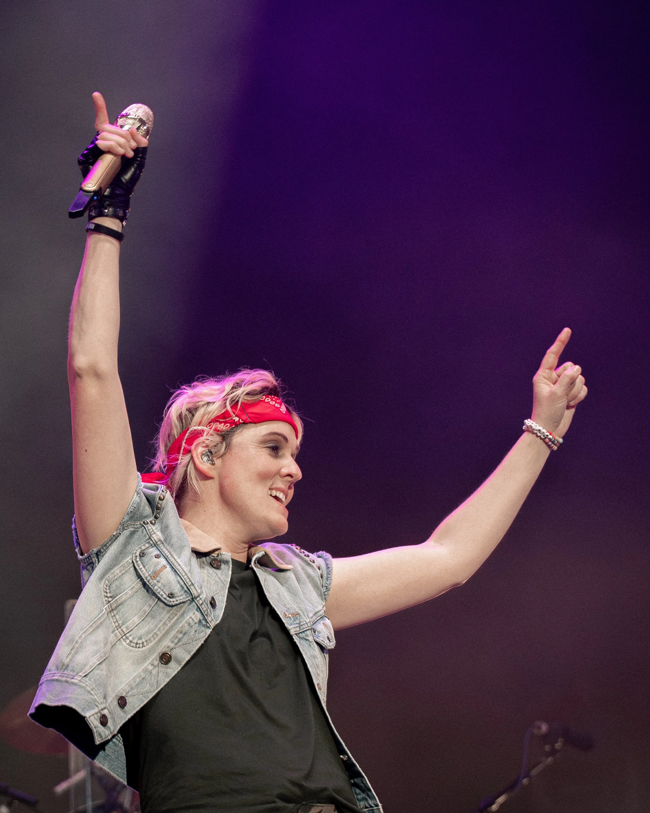 90s Night_GJWW7_Day4_JenHorton-67.jpg