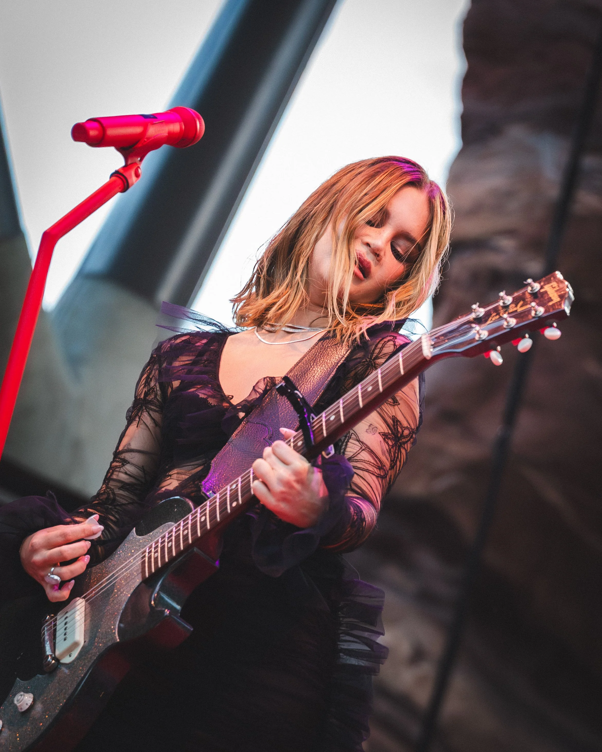 Highwomen_Red Rocks_July 2026_Jen Horton-17.jpeg
