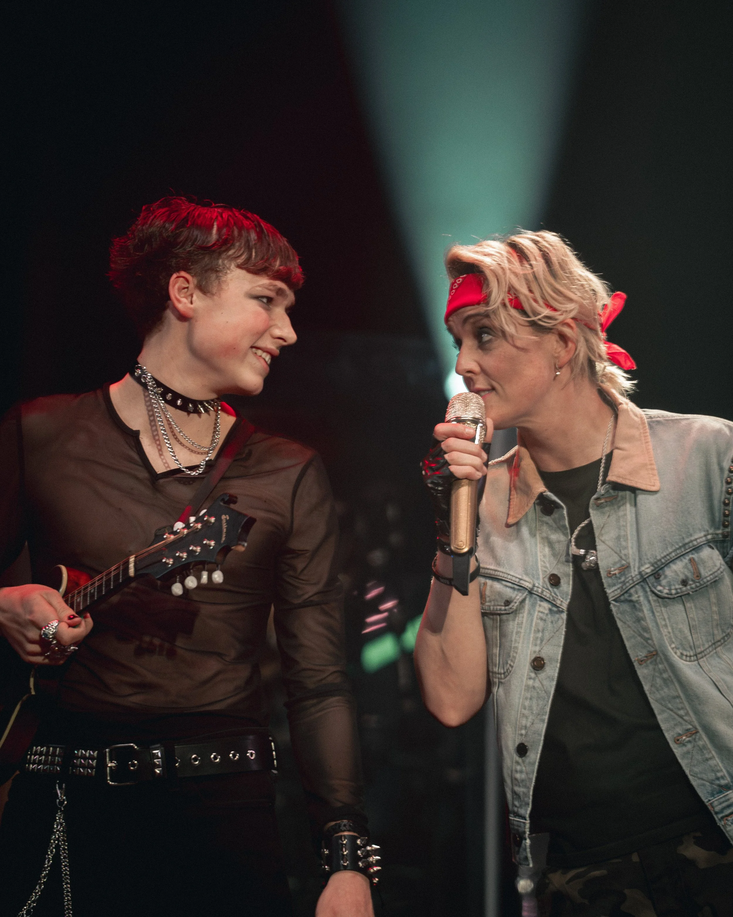 90s Night_GJWW7_Day4_JenHorton-7.jpg