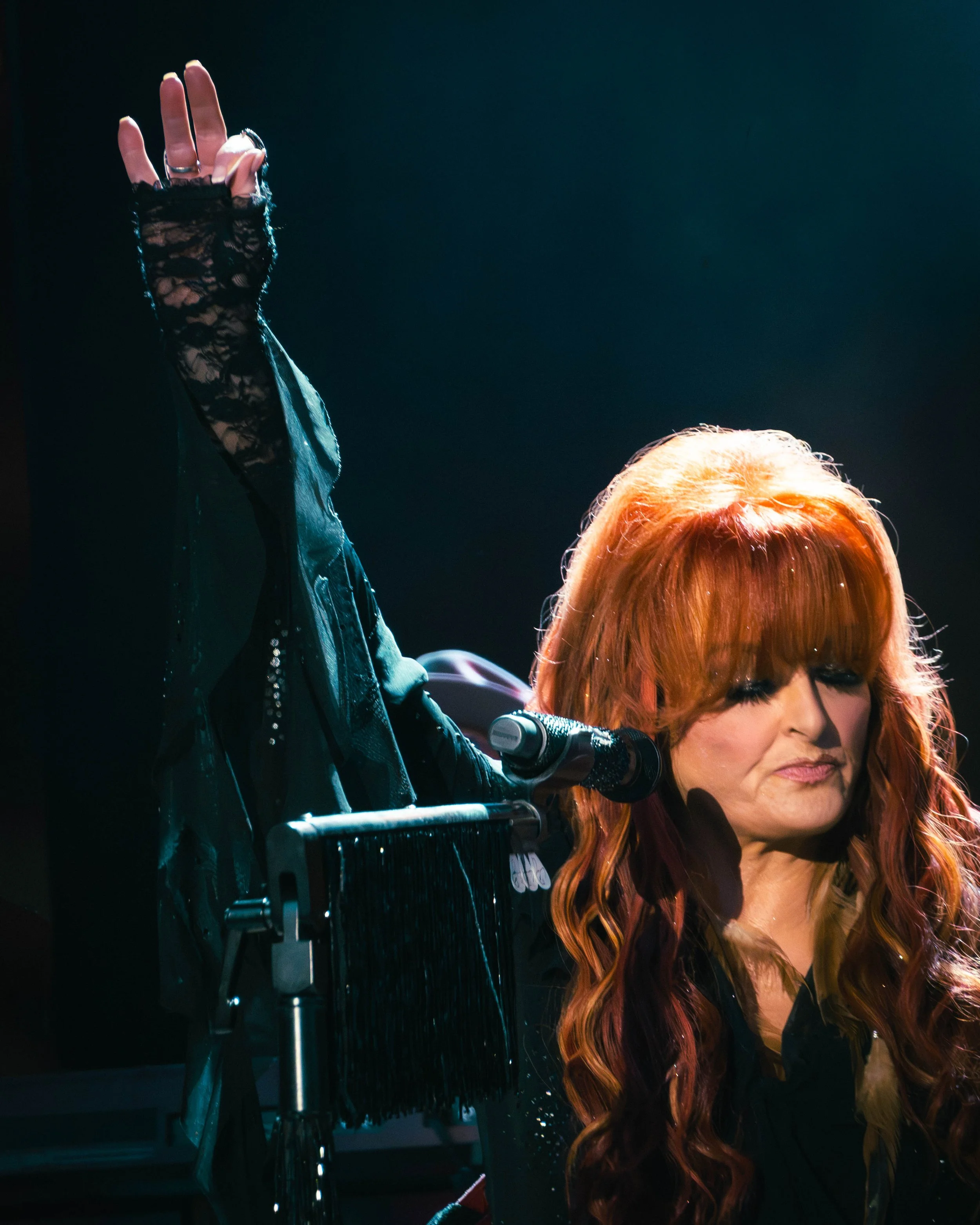 Wynonna Judd_Melissa Etheridge_July 2026_Jen Horton-25.jpeg