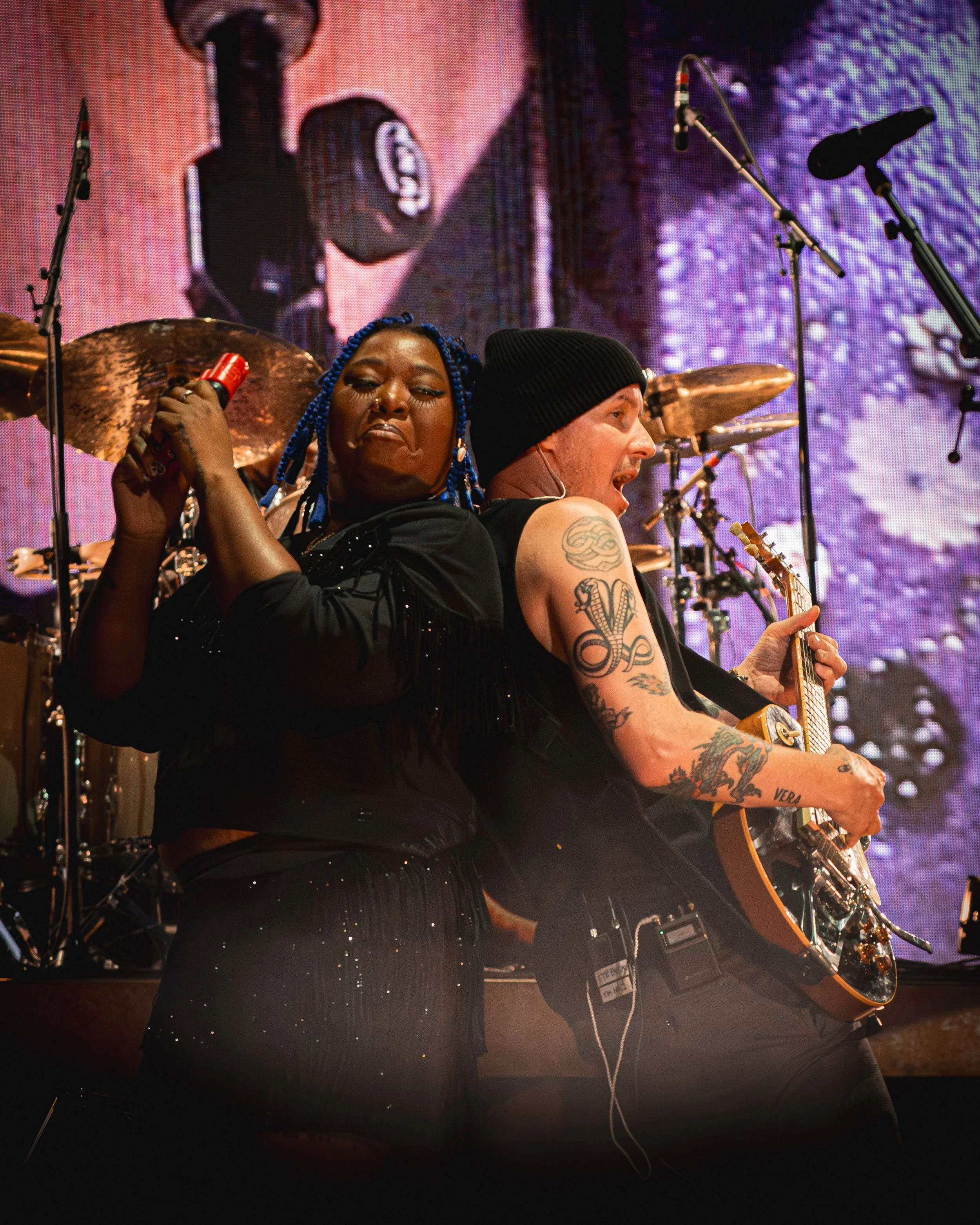 Brandi Carlile_Madison Square Garden_Night 1_Jen Horton-36.jpg