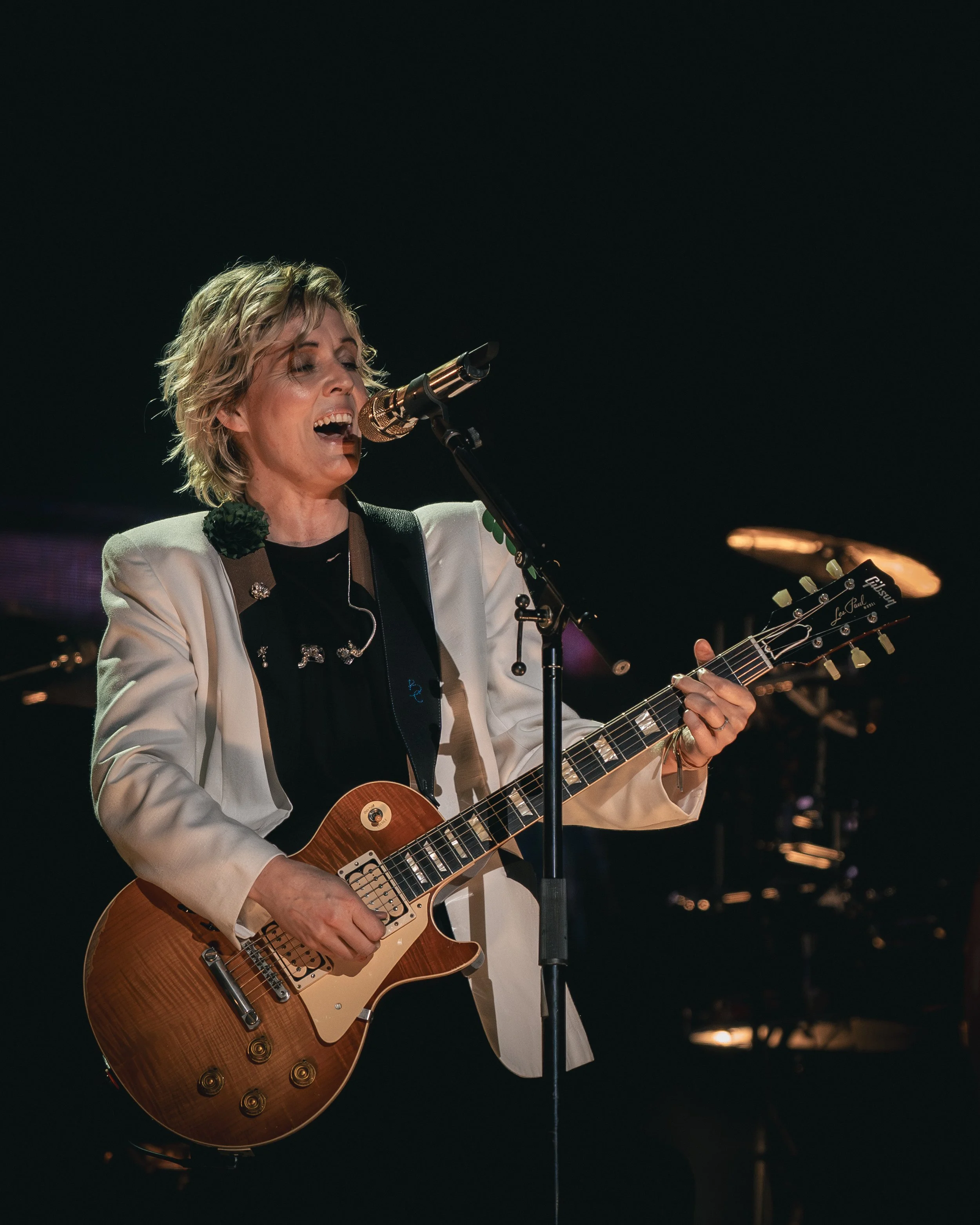 Brandi Carlile_The Forum LA_Jen Horton-30.jpg