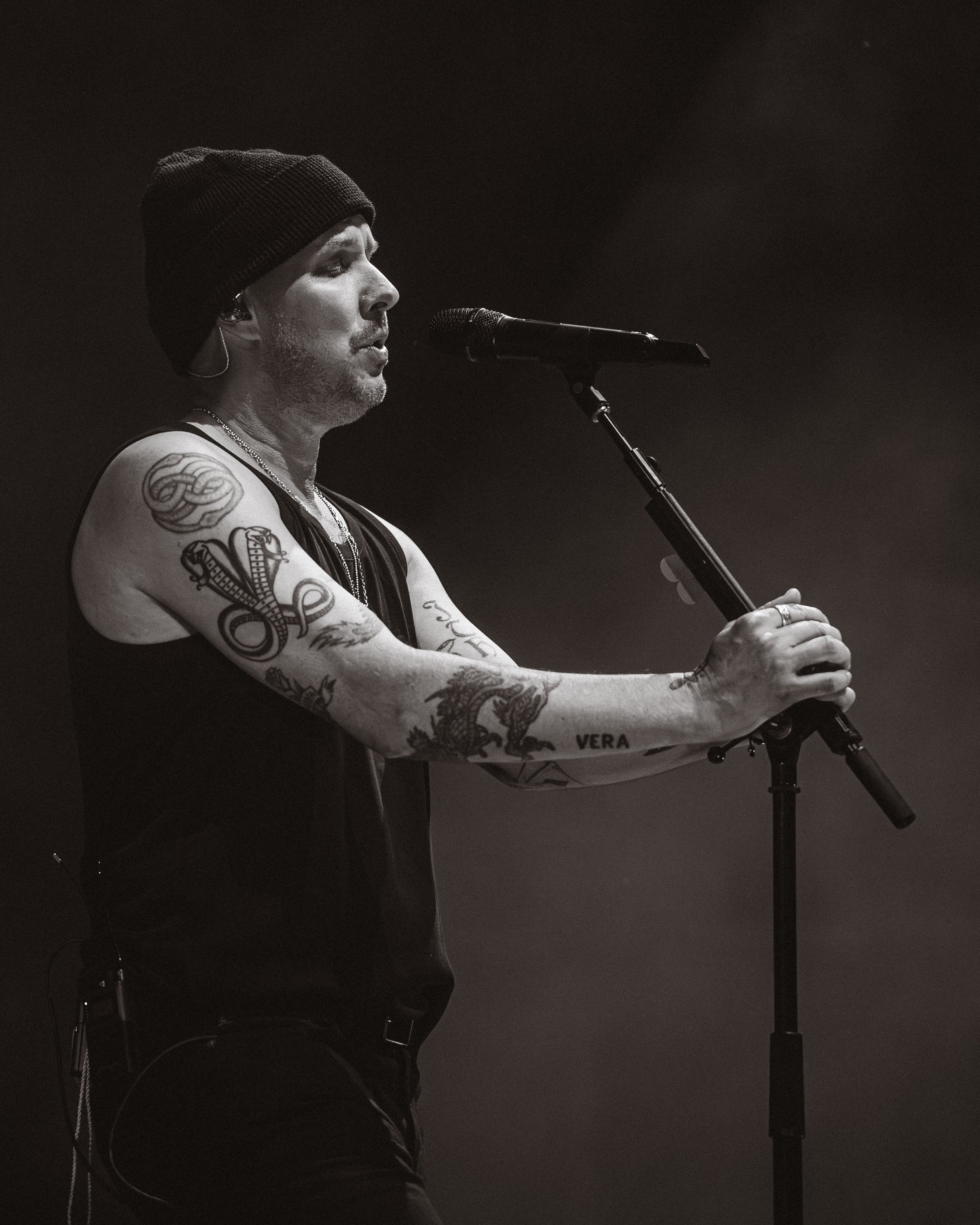 Brandi Carlile_Bend Day 2_Jen Horton-48.jpg