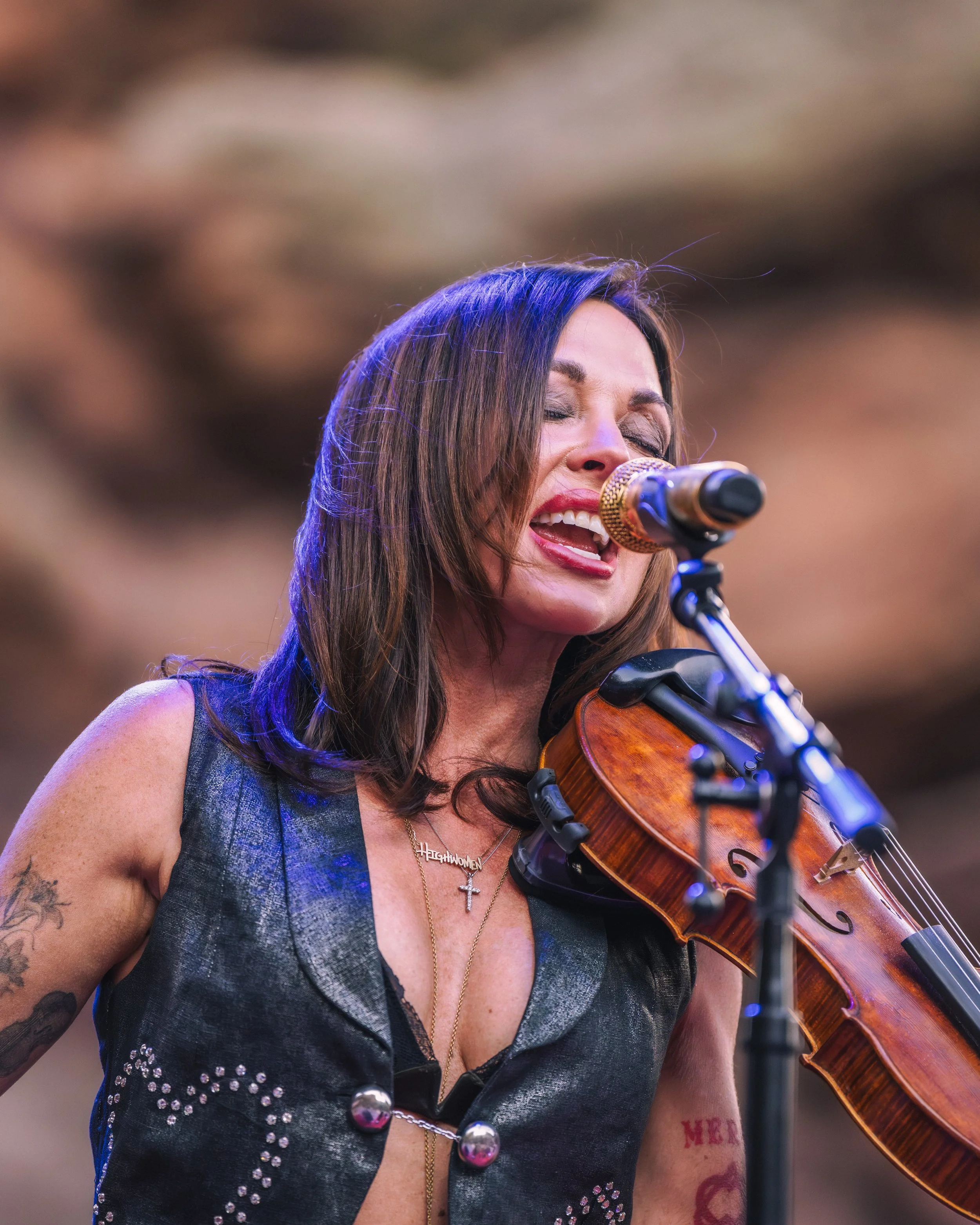 Highwomen_Red Rocks_July 2026_Jen Horton-35.jpeg