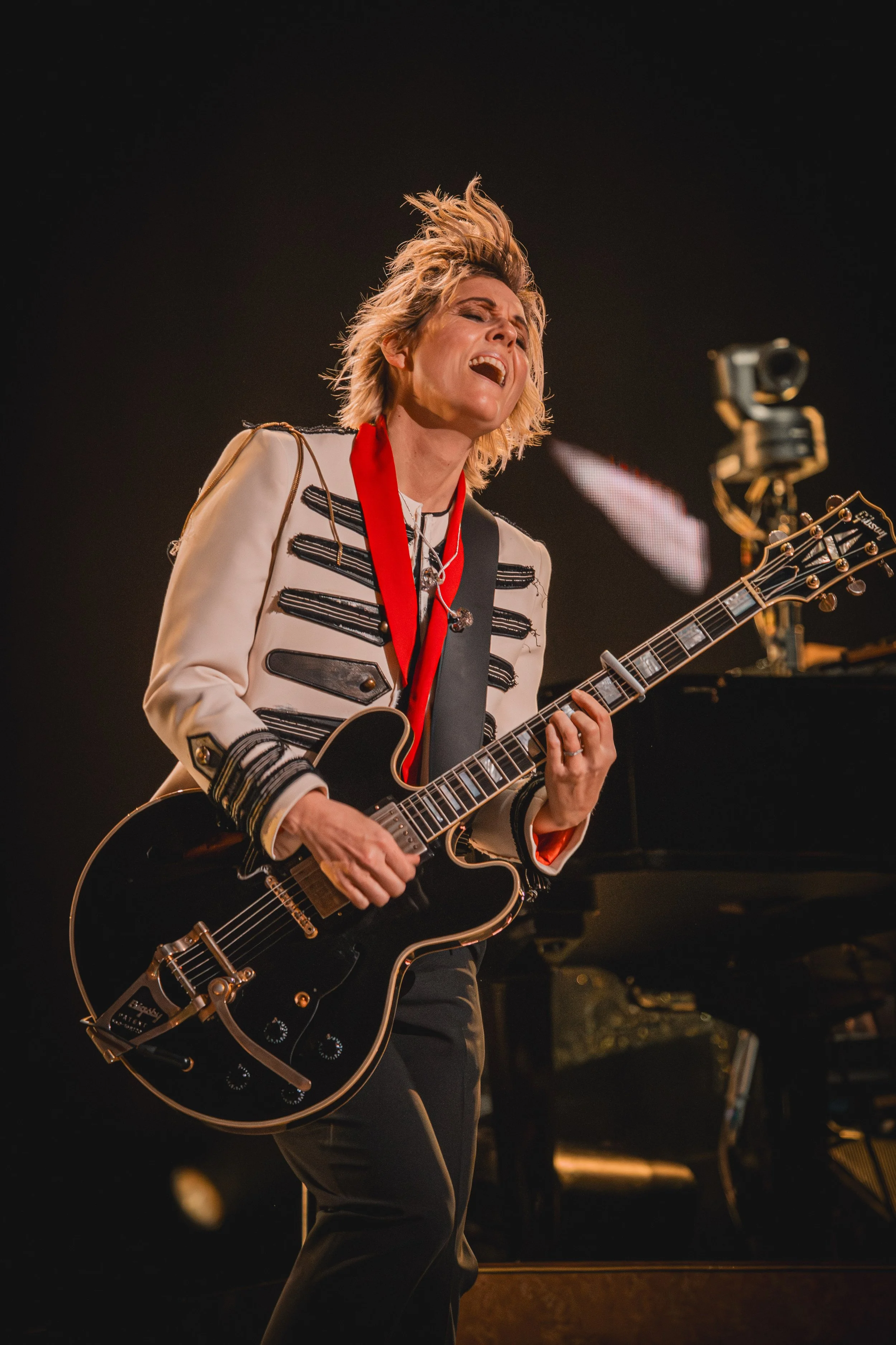 Brandi Carlile_Madison Square Garden_Night 2_Jen Horton-51.jpg