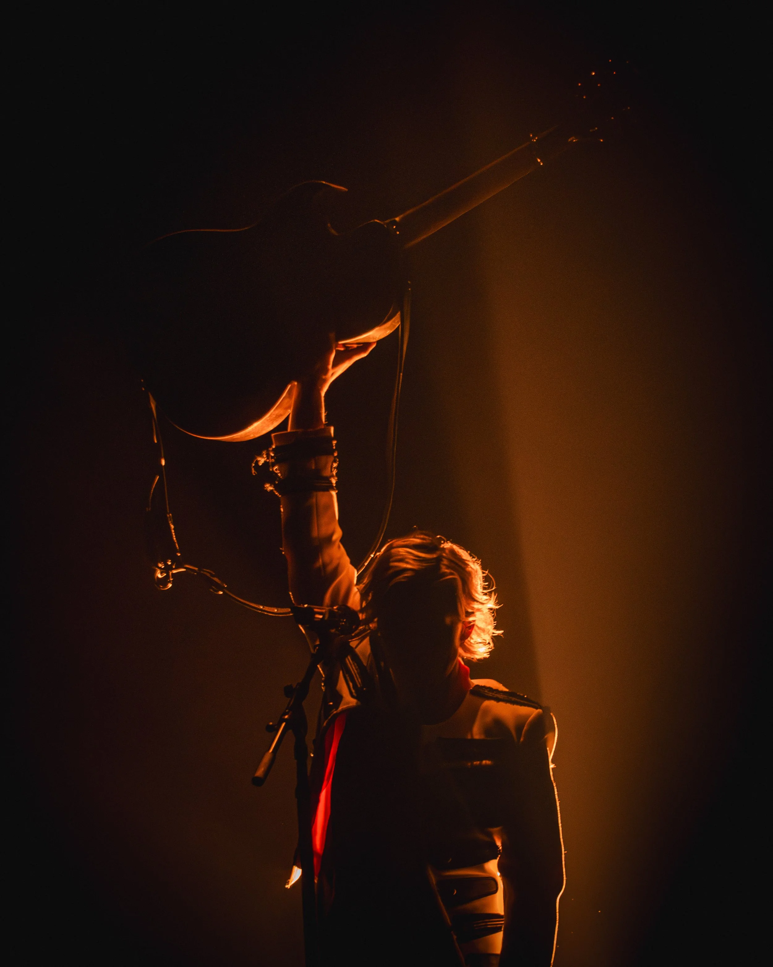 Brandi Carlile_Madison Square Garden_Night 2_Jen Horton-5.jpg