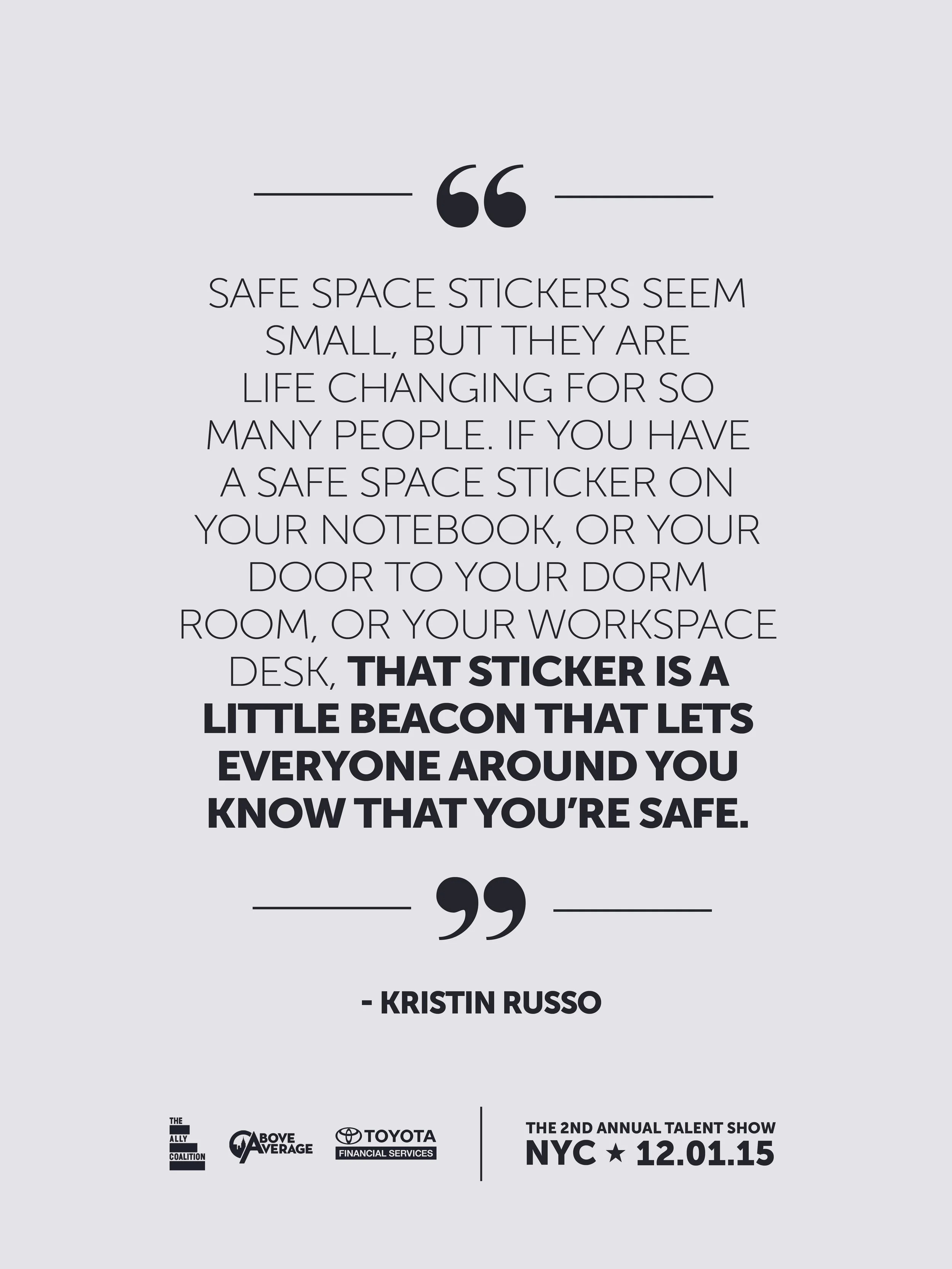 QuotePoster_KristinRusso_GRAY.jpg