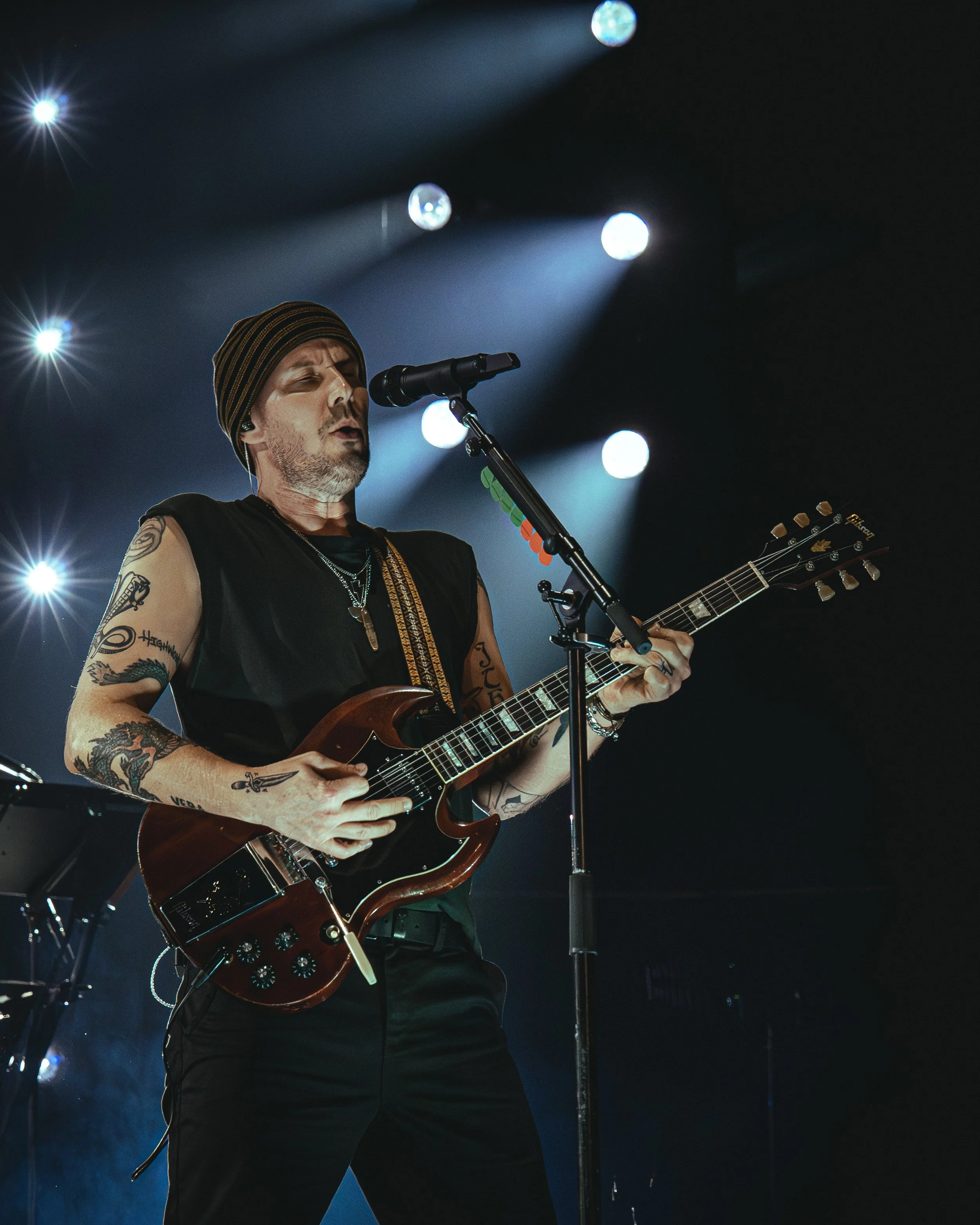 Brandi Carlile_The Forum LA_Jen Horton-16.jpg