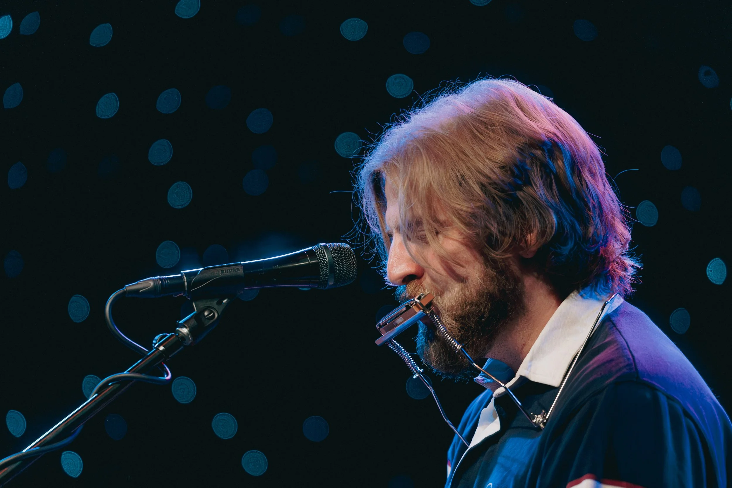 Maya Hawke_Seattle_Jen Horton-15.jpg