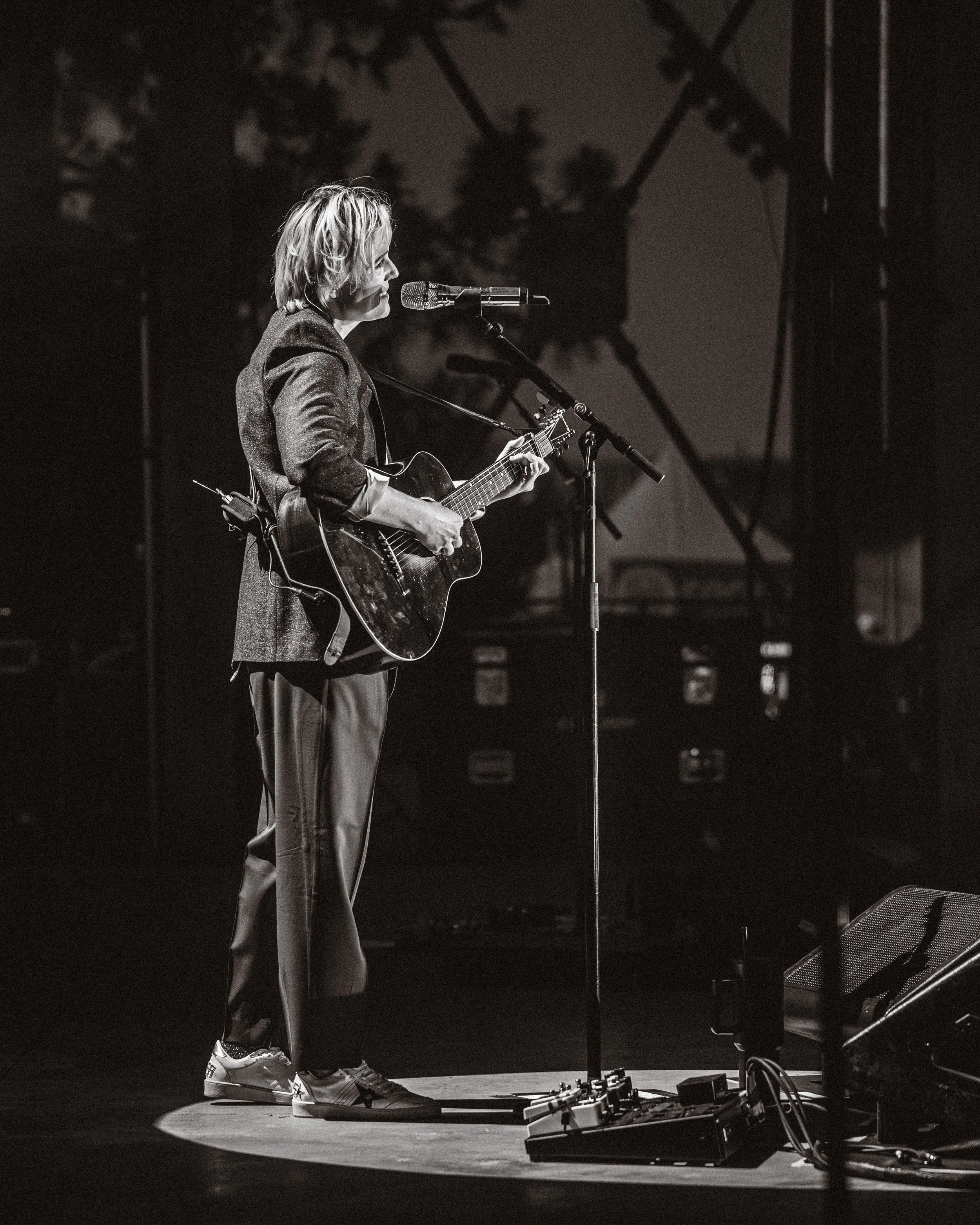 Brandi Carlile_Bend Day 2_Jen Horton-31.jpg