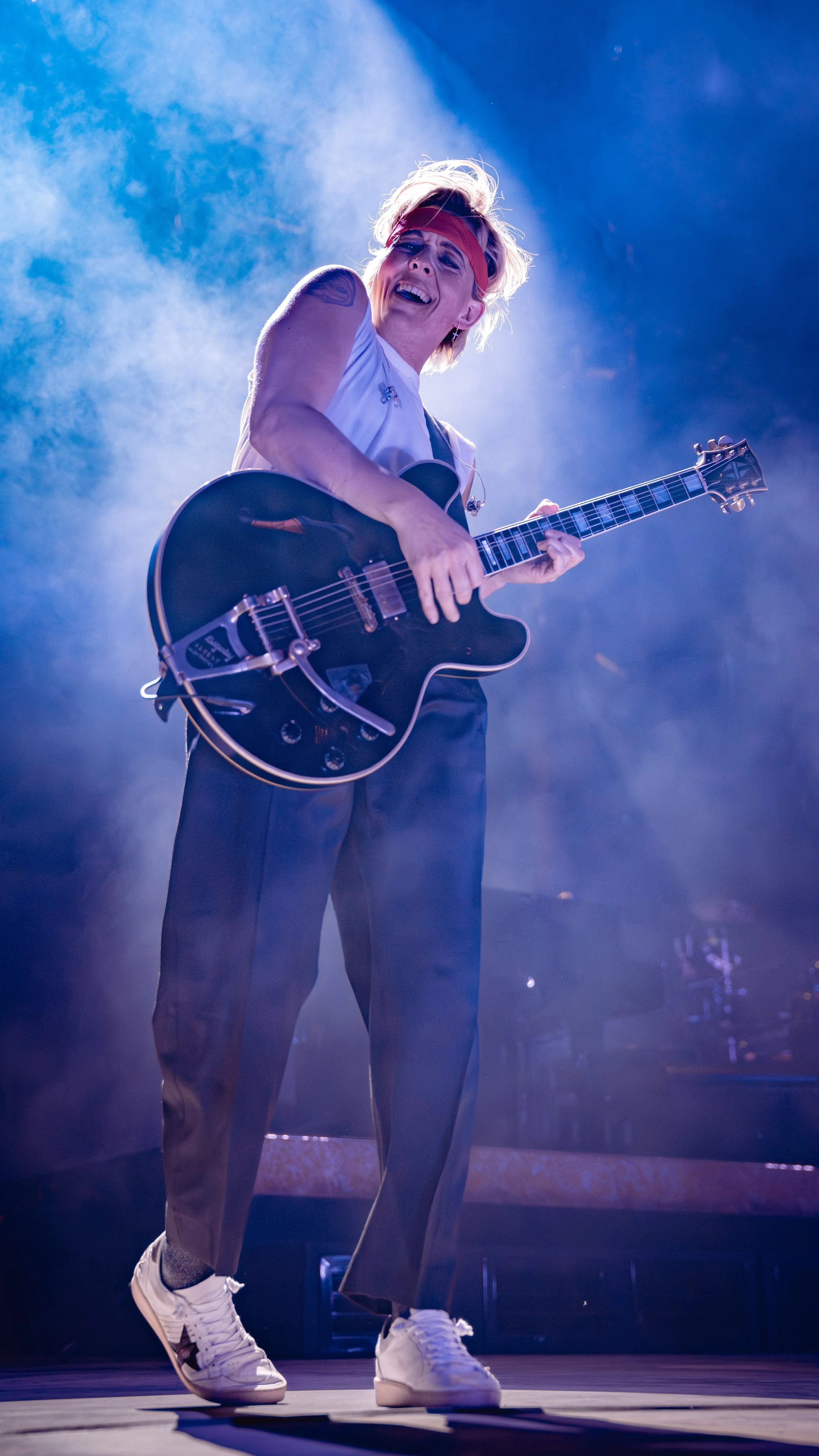 Brandi Carlile_Bend Day 2_Jen Horton-44.jpg