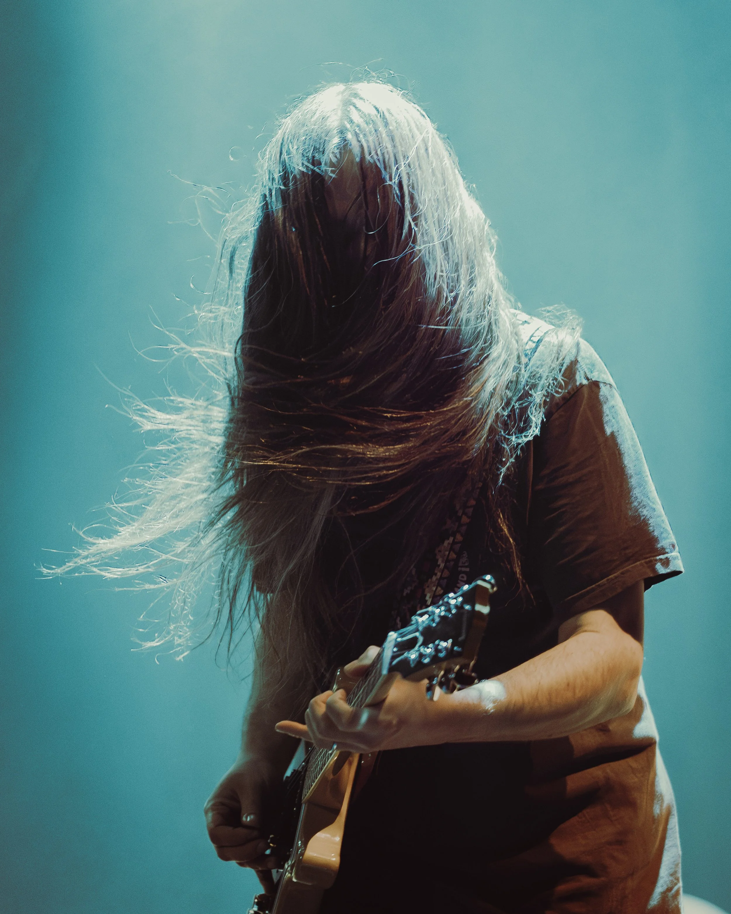 The Format_Seattle_Jen Horton-29.jpg