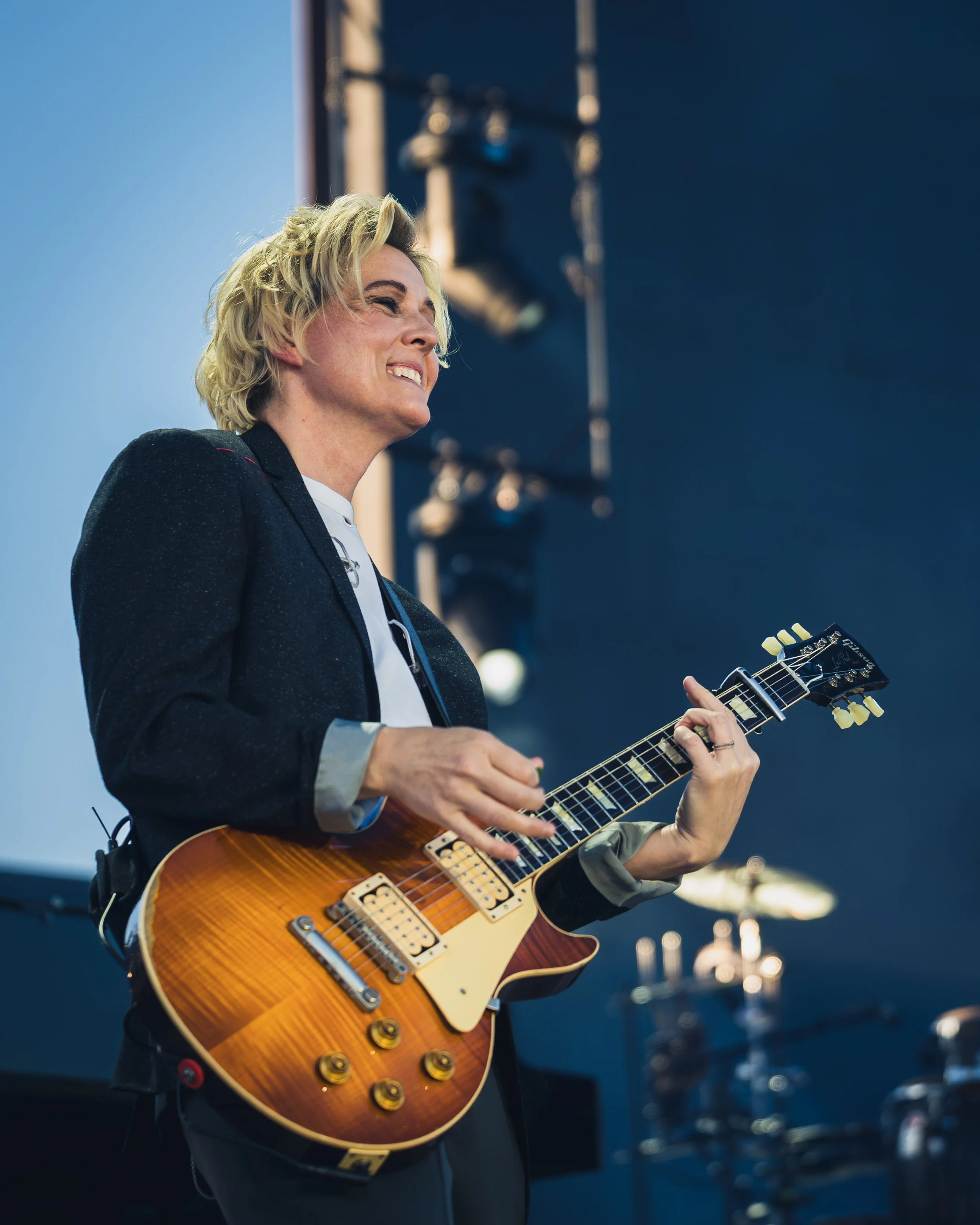 Brandi Carlile_Bend Day 2_Jen Horton.jpg