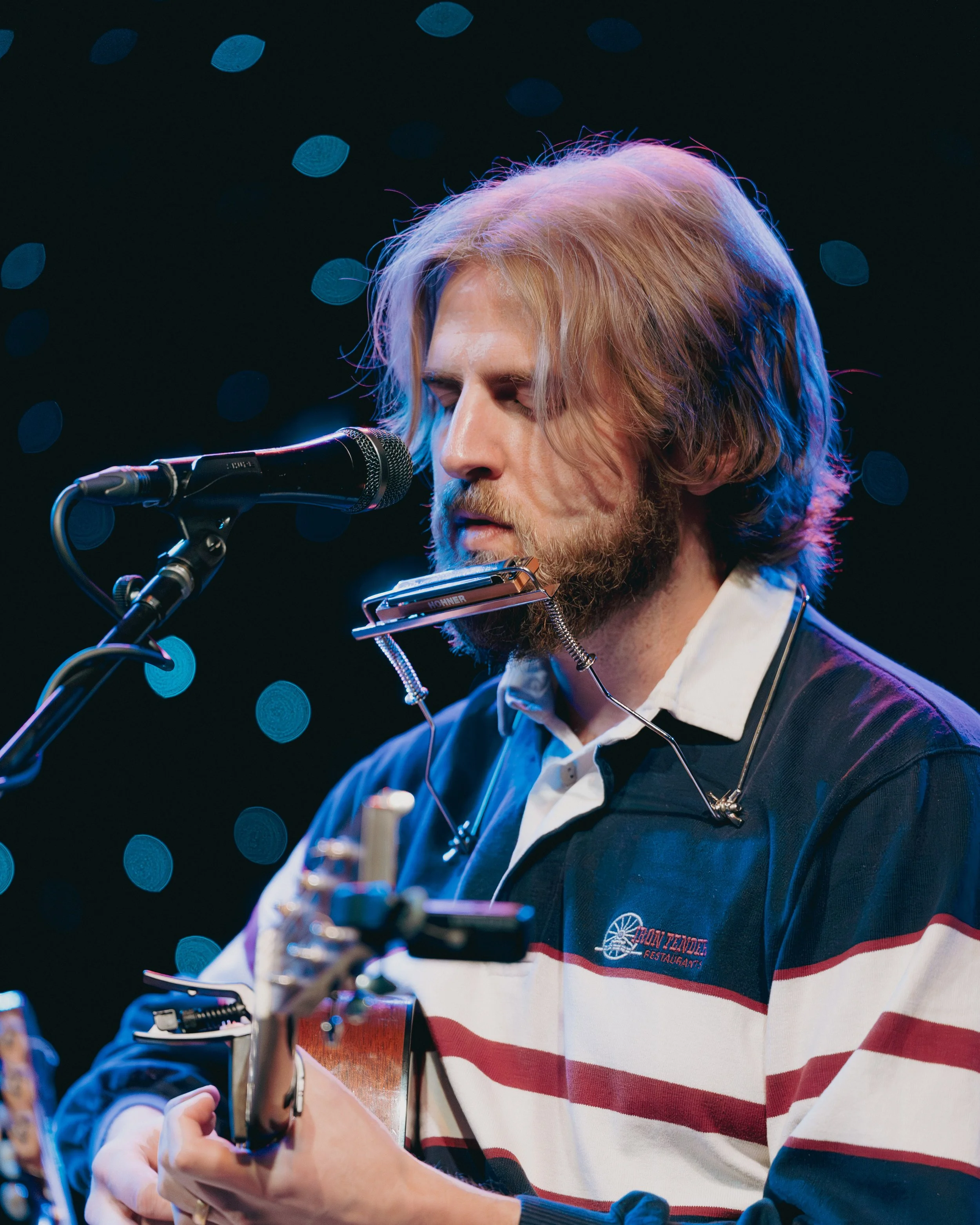 Maya Hawke_Seattle_Jen Horton-9.jpg