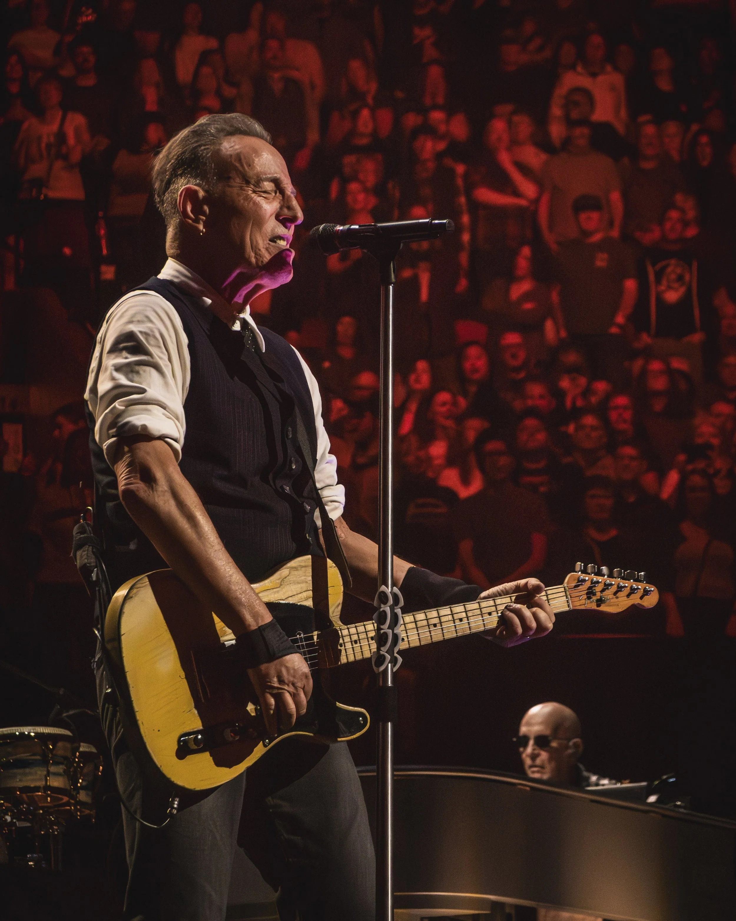 Bruce Springsteen_Portland_Jen Horton-24.jpg