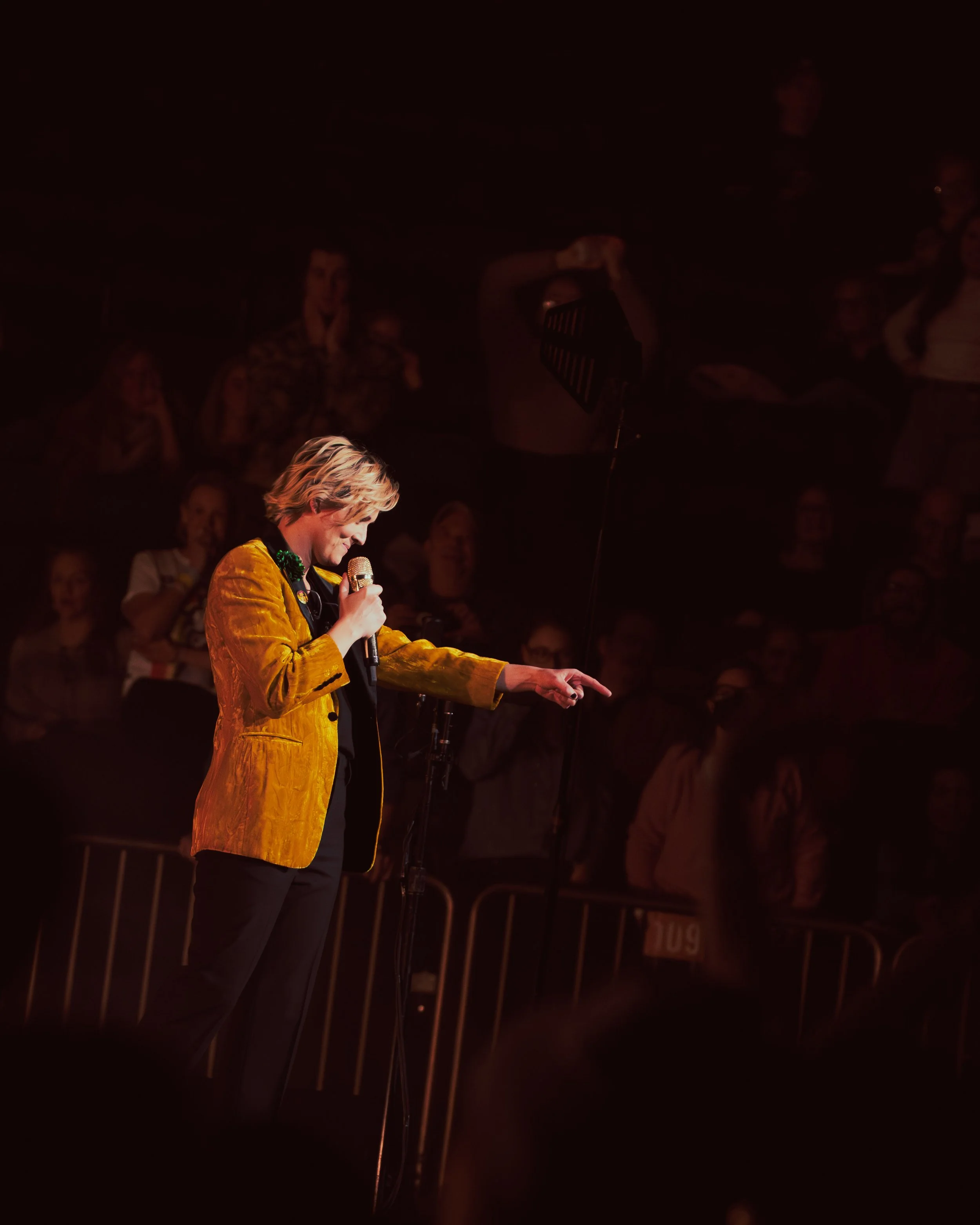 Brandi Carlile_Madison Square Garden_Night 1_Jen Horton-14.jpg