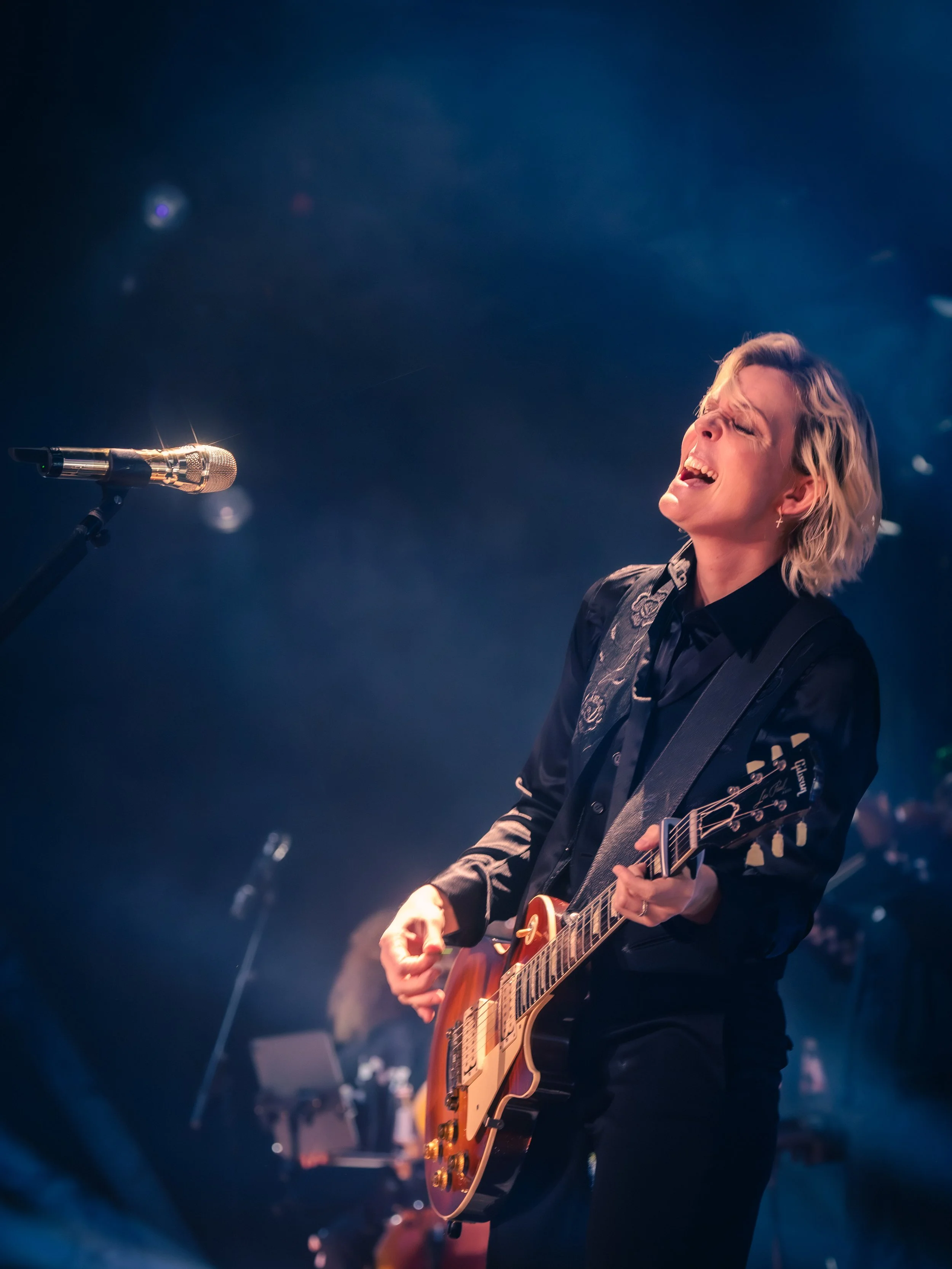 Brandi Carlile_Vancouver_September 2026_Jen Horton-68.jpg