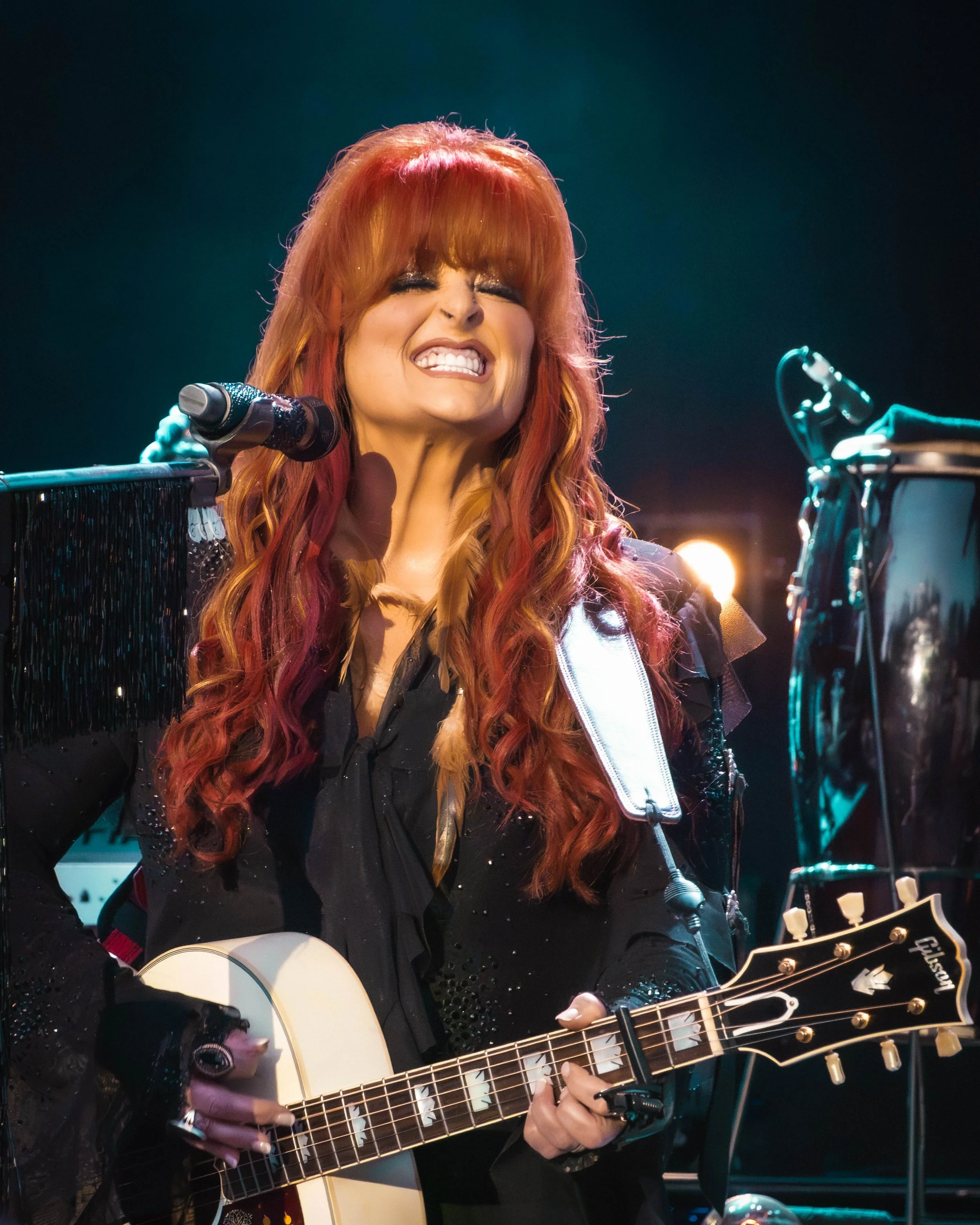 Wynonna Judd_Melissa Etheridge_July 2026_Jen Horton-23.jpeg