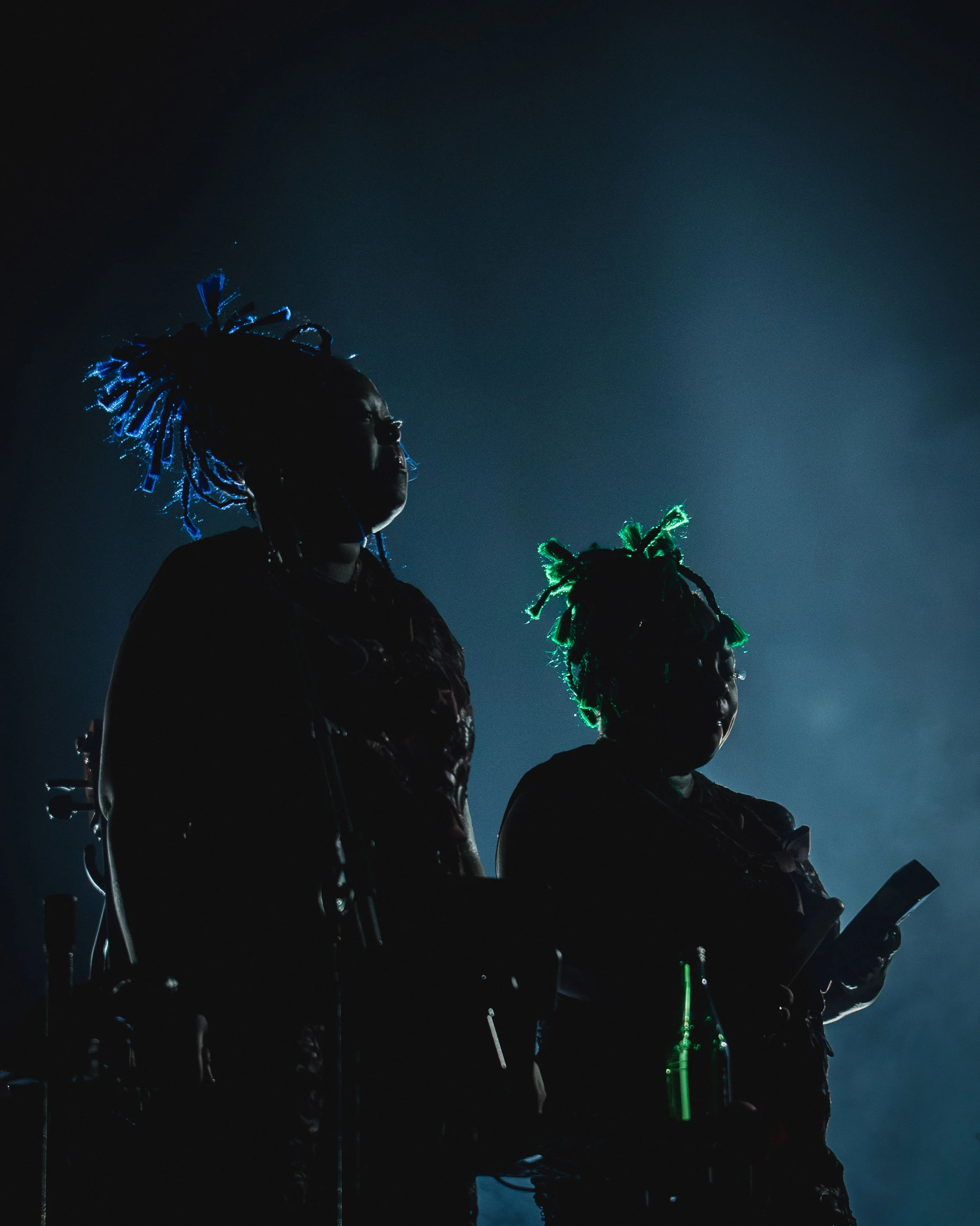 Brandi Carlile_Madison Square Garden_Night 2_Jen Horton-5.jpg