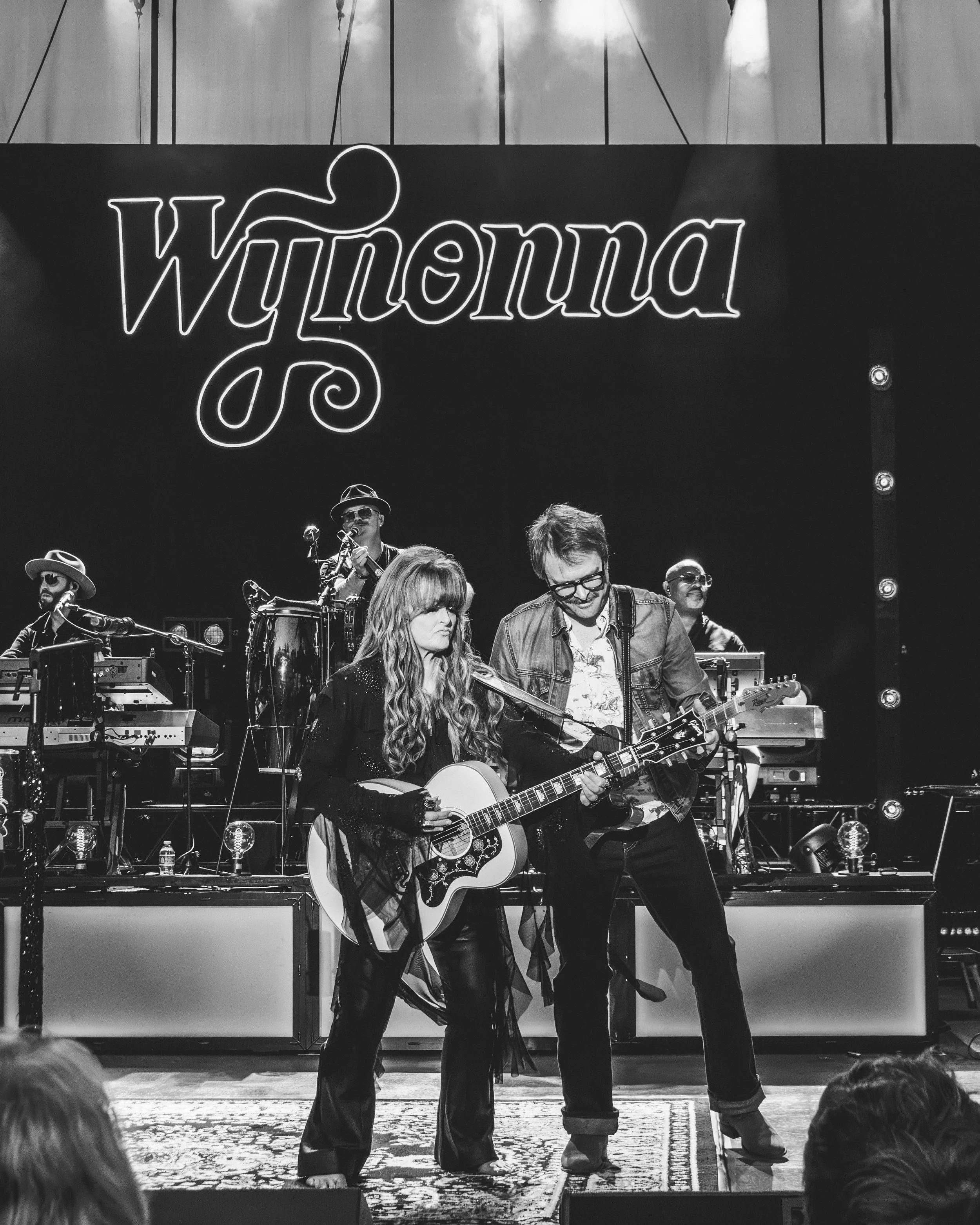 Wynonna Judd_Melissa Etheridge_July 2026_Jen Horton-24.jpeg