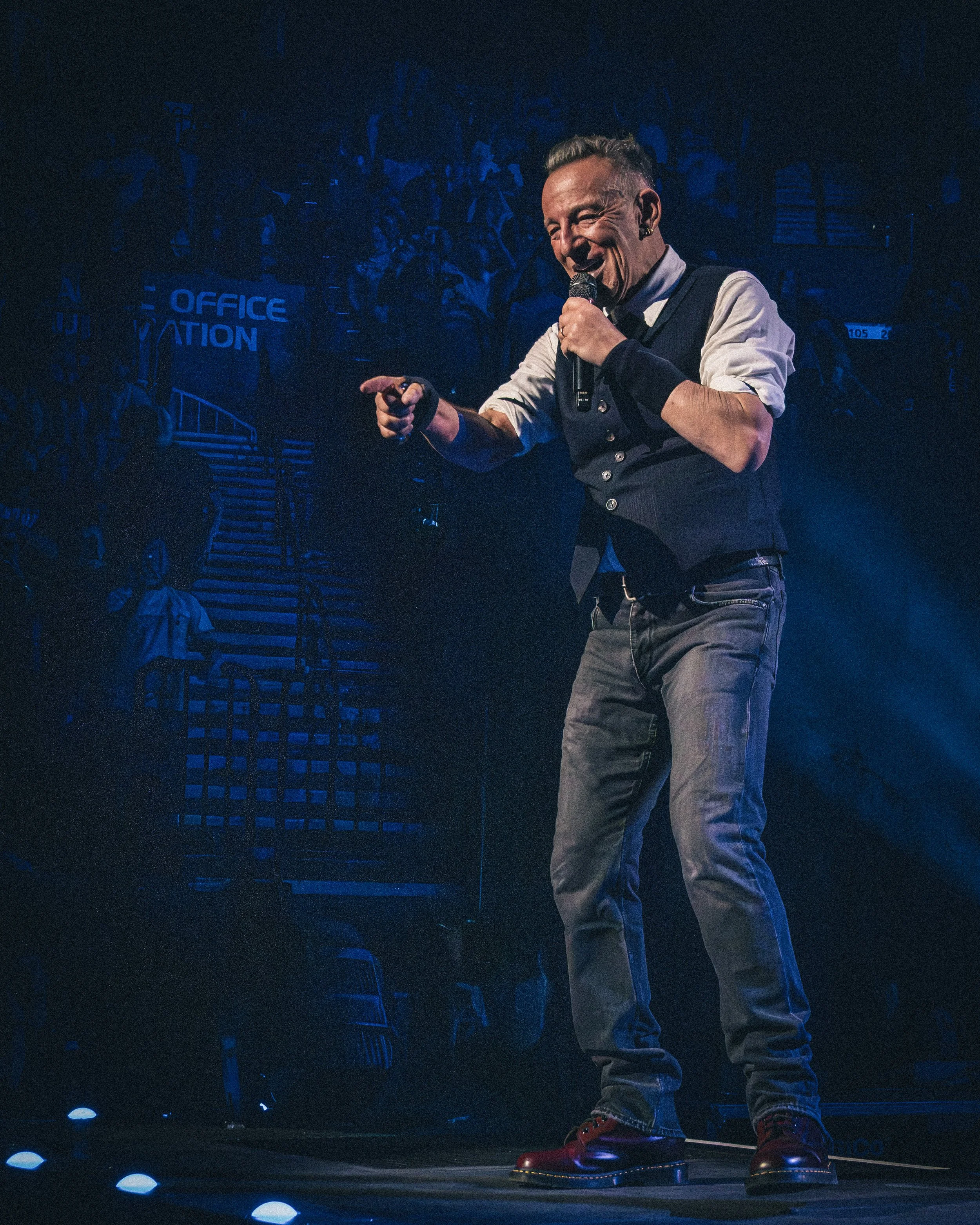 Bruce Springsteen_Portland_Jen Horton-16.jpg