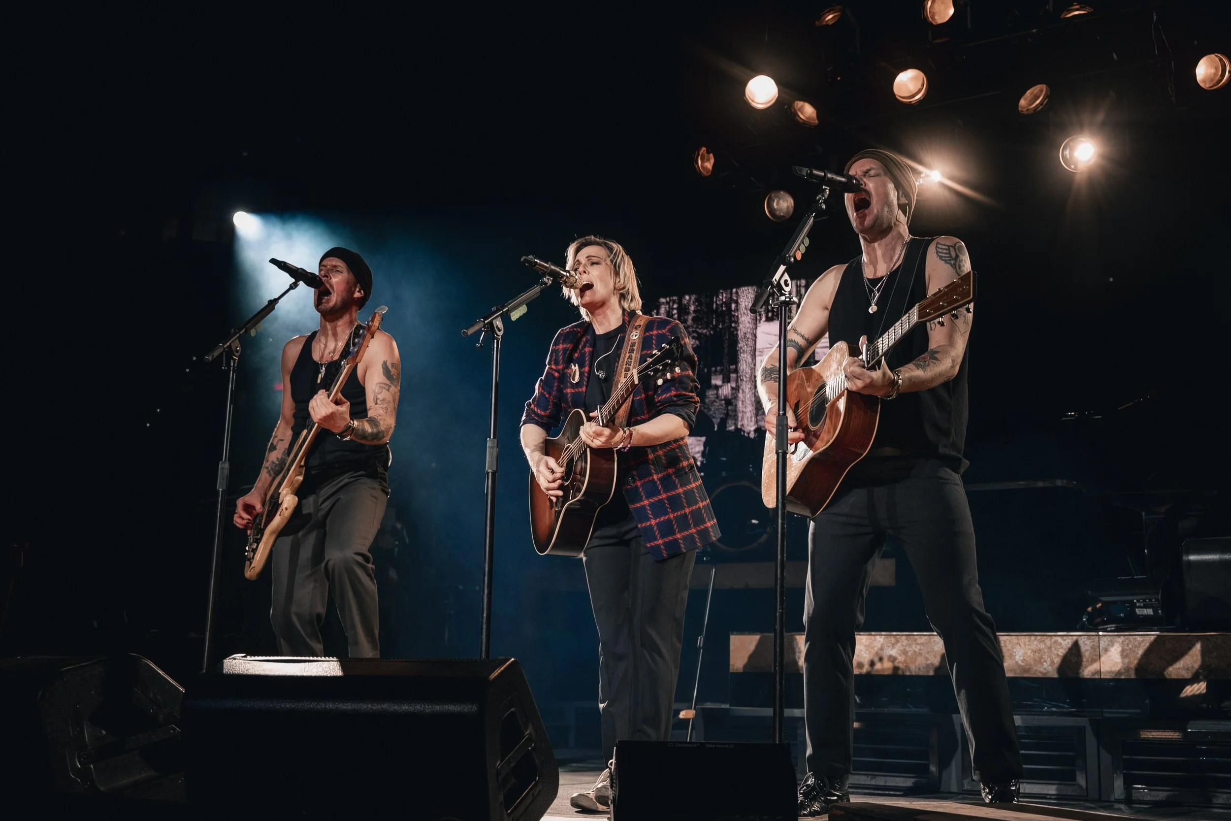 Brandi Carlile_Portland_Jen Horton-7.jpg