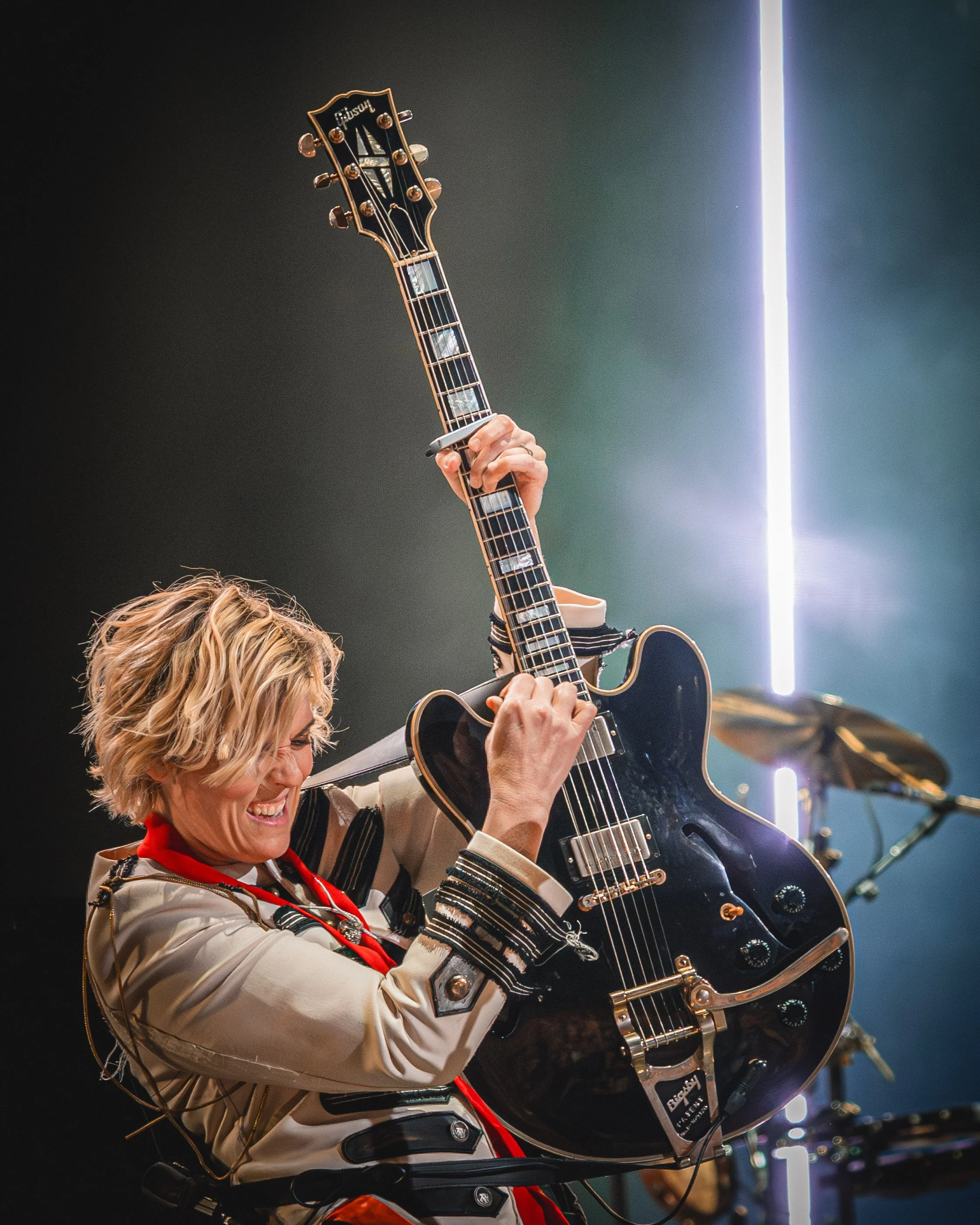 Brandi Carlile_Madison Square Garden_Night 2_Jen Horton-53.jpg