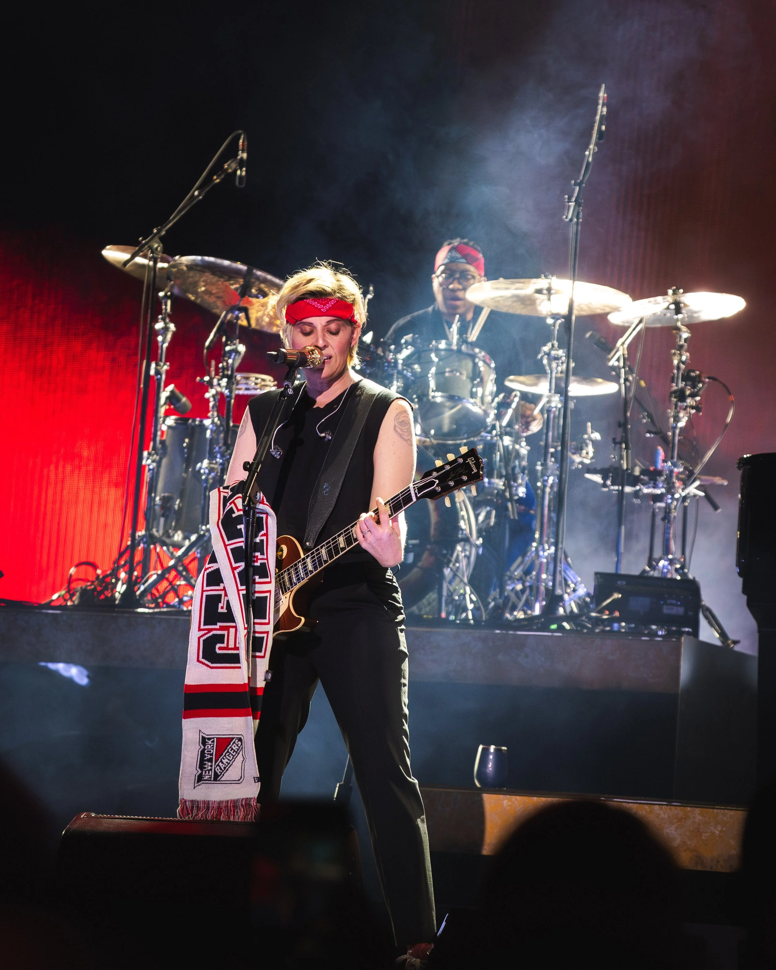 Brandi Carlile_Madison Square Garden_Night 1_Jen Horton-41.jpg