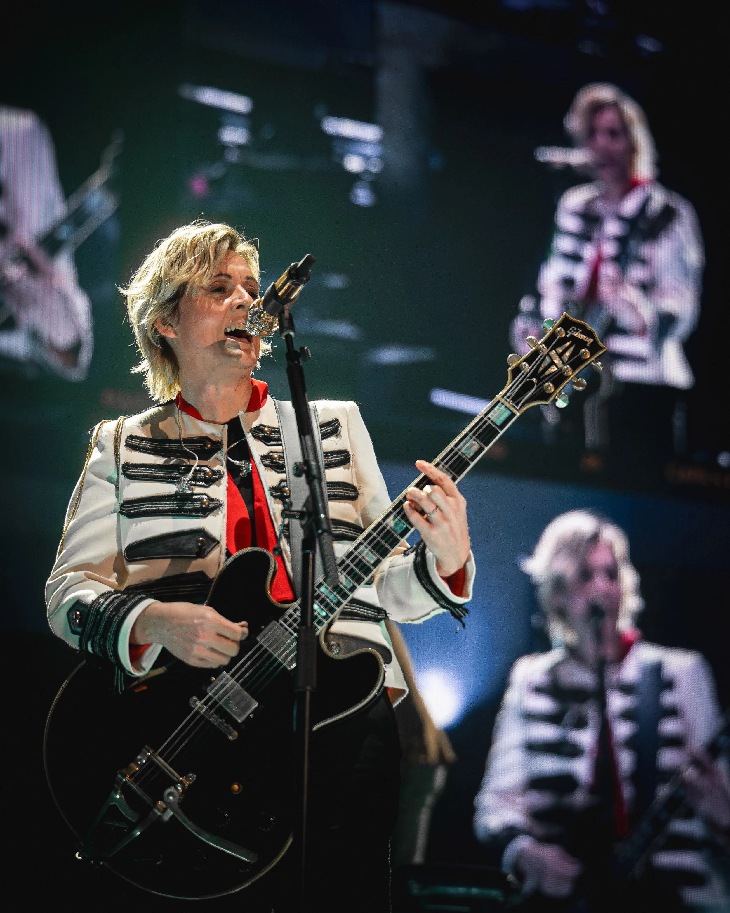 Brandi Carlile_Madison Square Garden_Night 2_Jen Horton-20.jpg