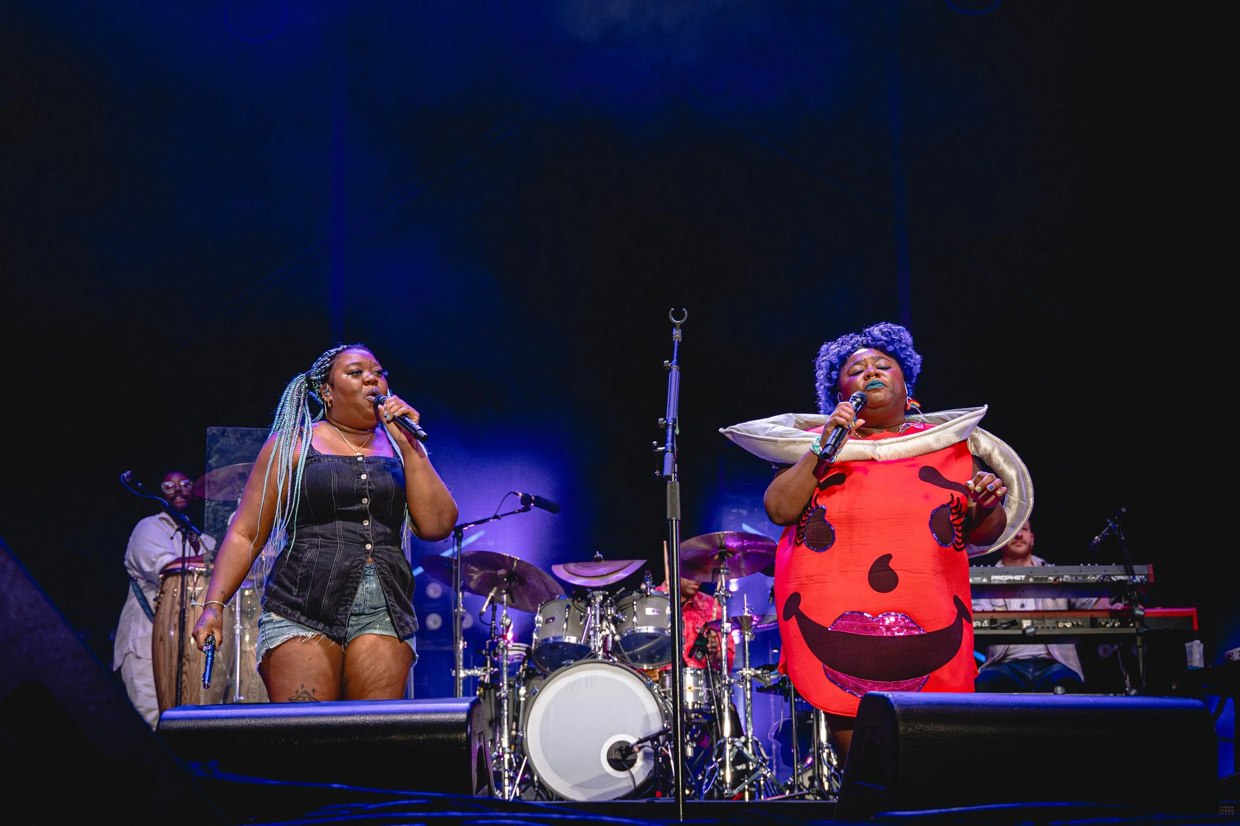 90s Night_GJWW7_Day4_JenHorton-17.jpg