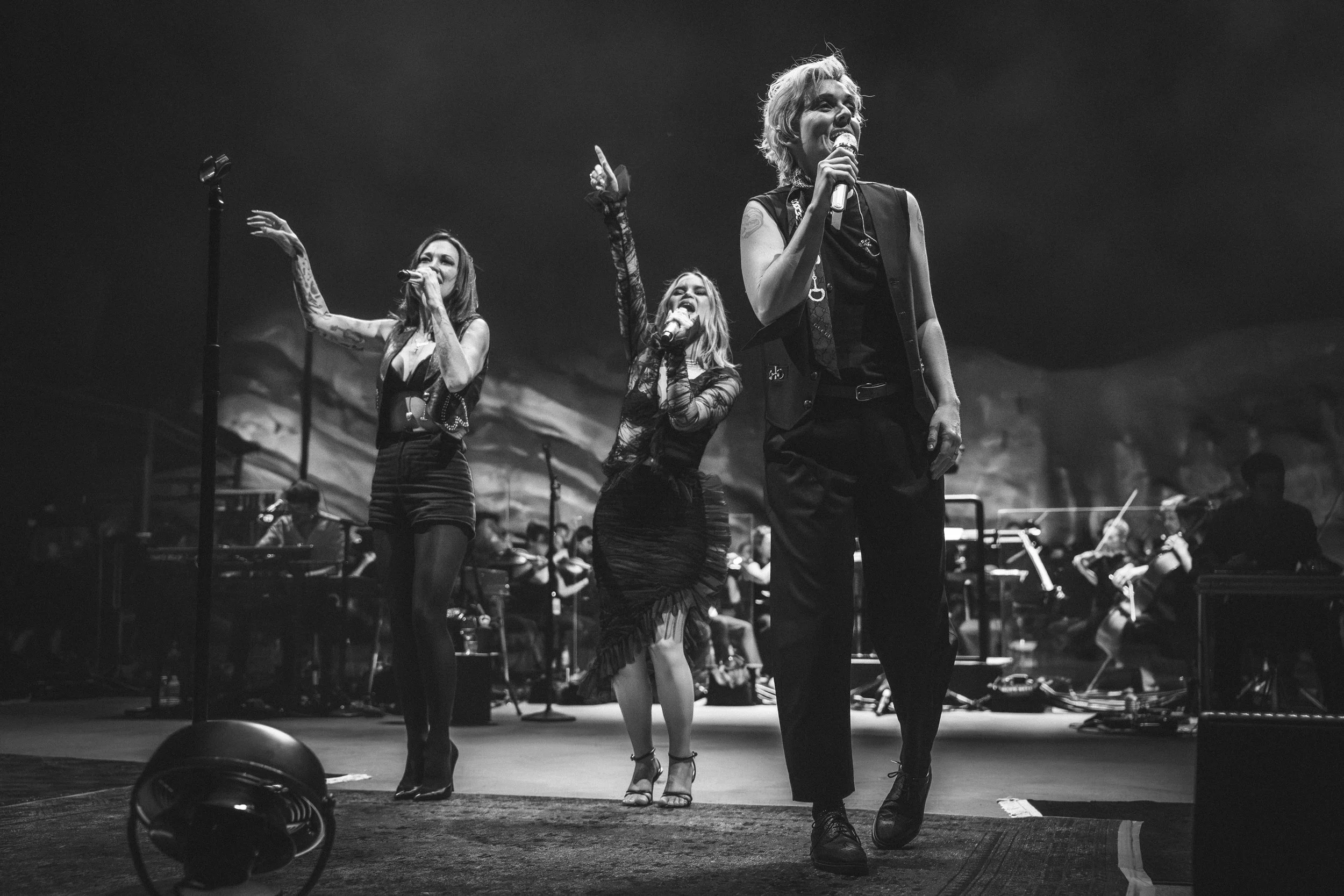 Highwomen_Red Rocks_July 2026_Jen Horton-46.jpeg