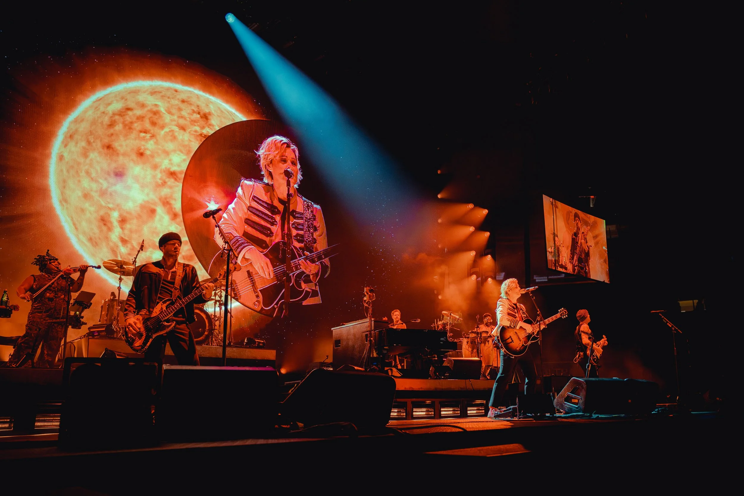 Brandi Carlile_Madison Square Garden_Night 2_Jen Horton-15.jpg